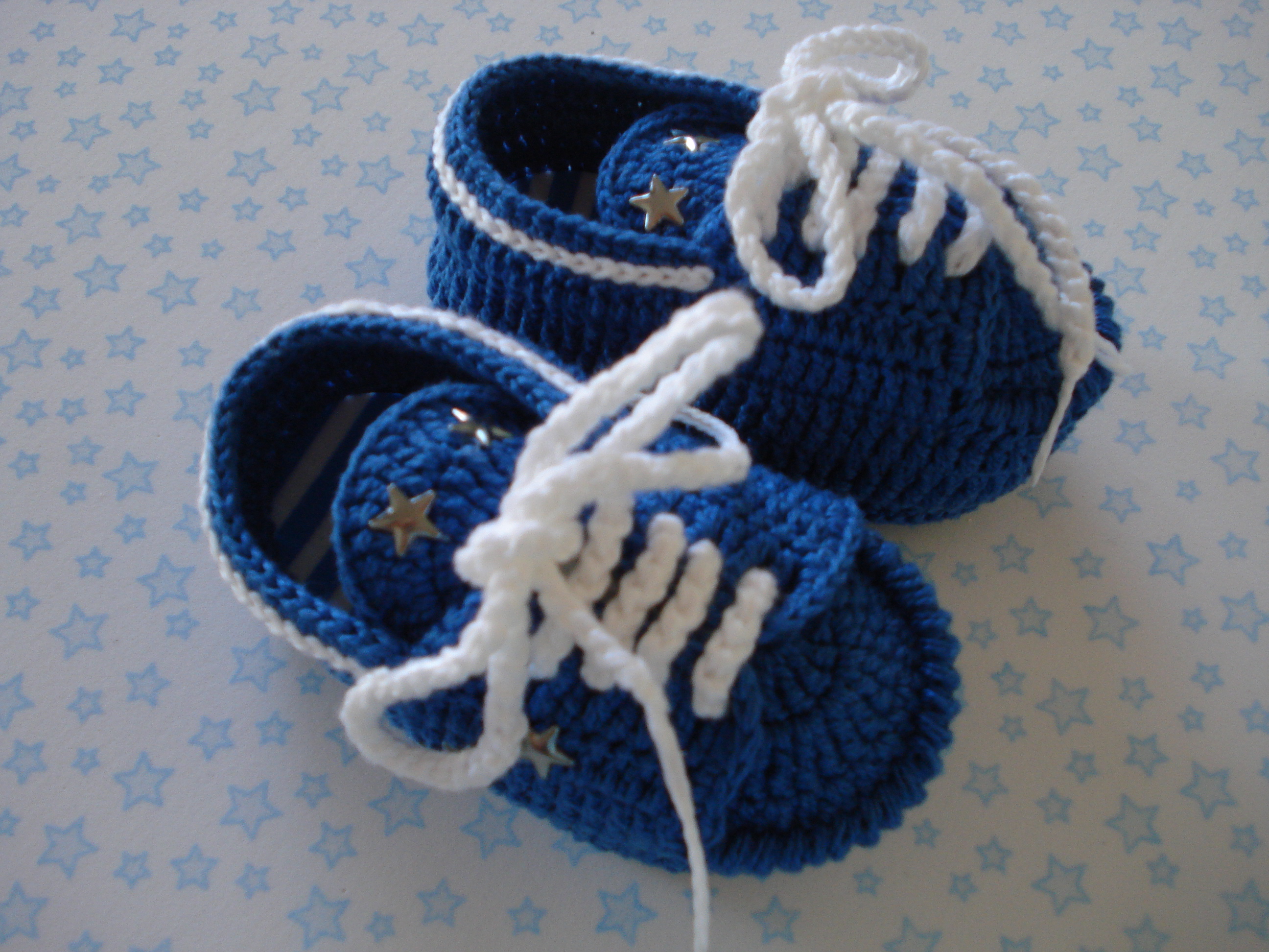centauro adidas masculino