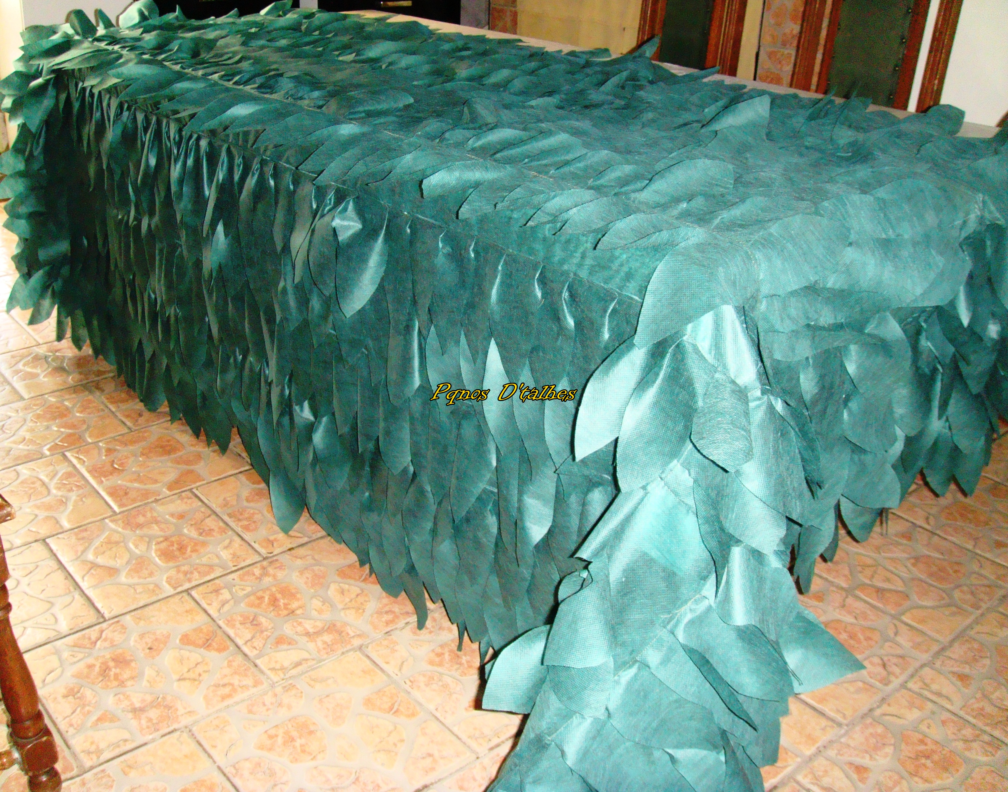 Toalha mesa, folhas,PETER PAN,FESTA TNT Ateli u00ea Pqnos Detalhes Liane Steffens Elo7 -> Decoração De Aniversario Infantil Com Tnt Toalha mesa, folhas,PETER PAN,FESTA TNT Ateli u00ea Pqnos Detalhes Liane Steffens Elo7 -> Decoração De Aniversario Infantil Com Tnt