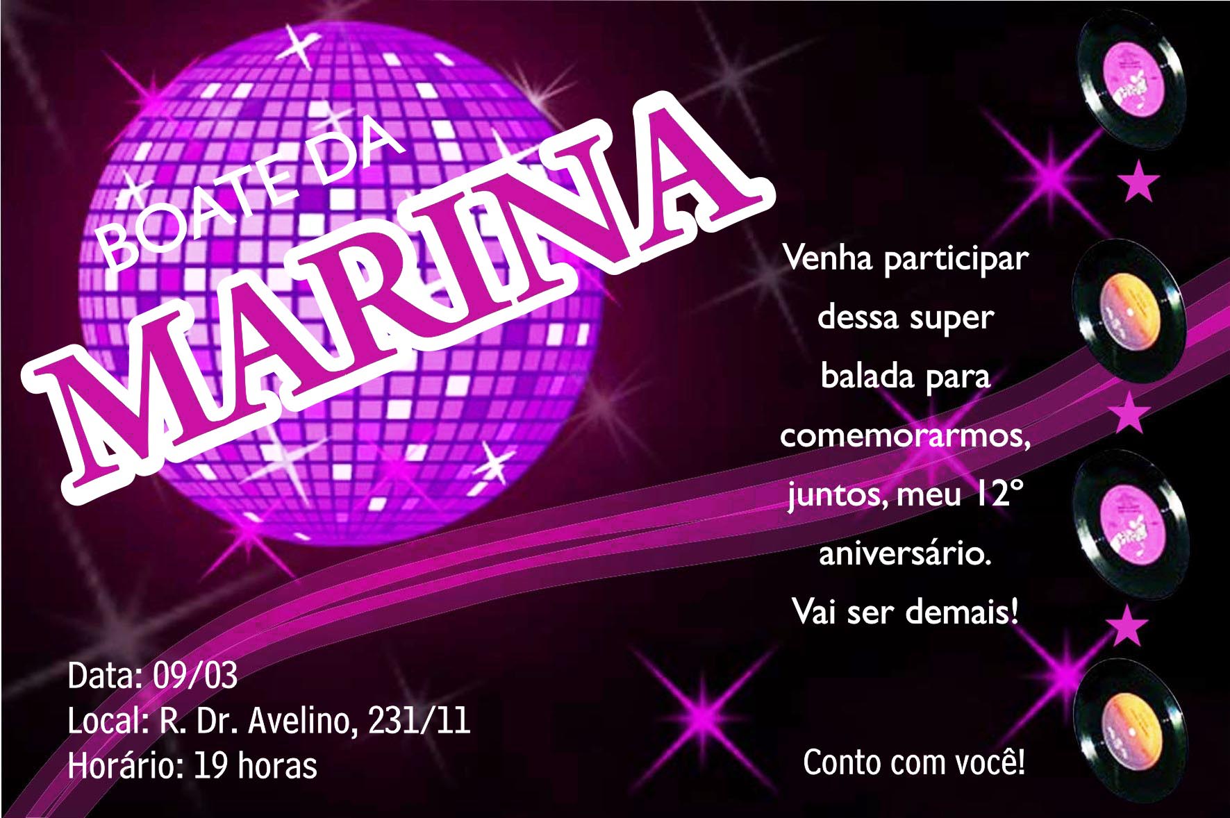 Do namoro ao casamento significados expectativas conflito e amor Do namoro ao casamento significados expectativas conflito e amor