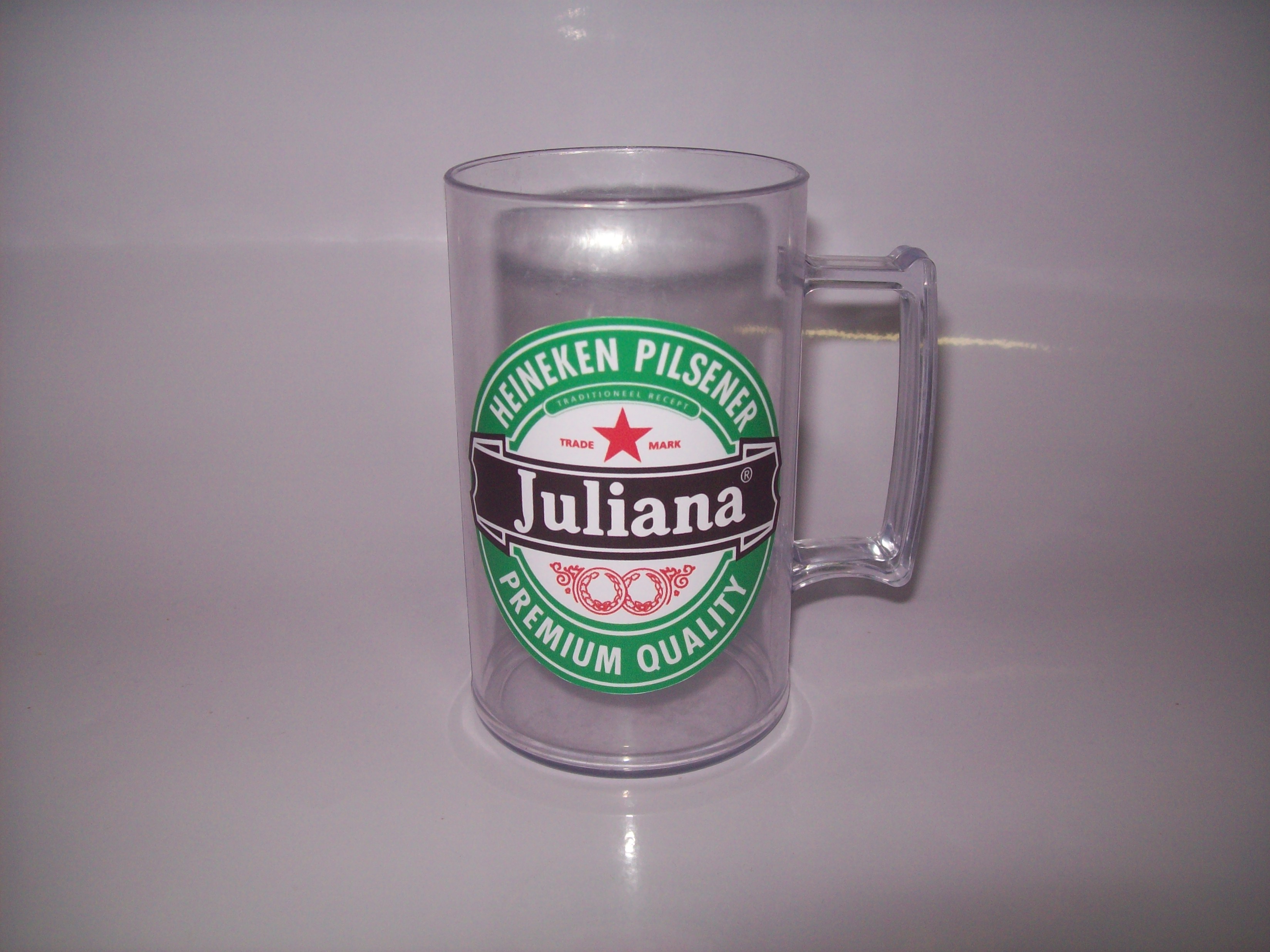 Adesivo para caneca Heineken Allink Elo7 Adesivos De Unhas Oncinha ~ Adesivo para caneca Heineken Allink Elo7