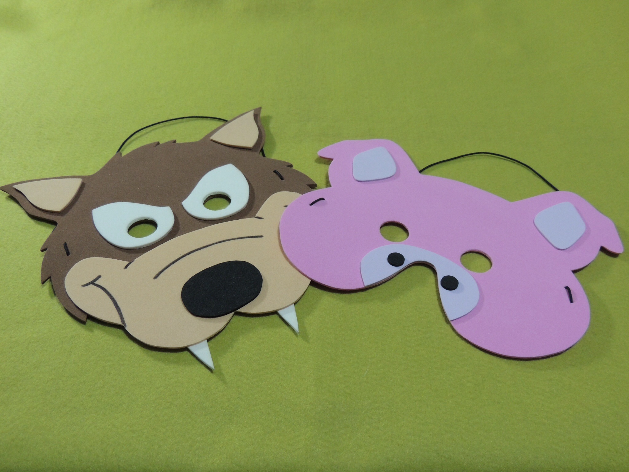 molde de mascara de lobo mau para imprimir imagui m 225 scaras lobo mau e os tr 234 s porquinhos molde de mascara de lobo mau para imprimir imagui m 225 scaras lobo mau e os tr 234 s porquinhos