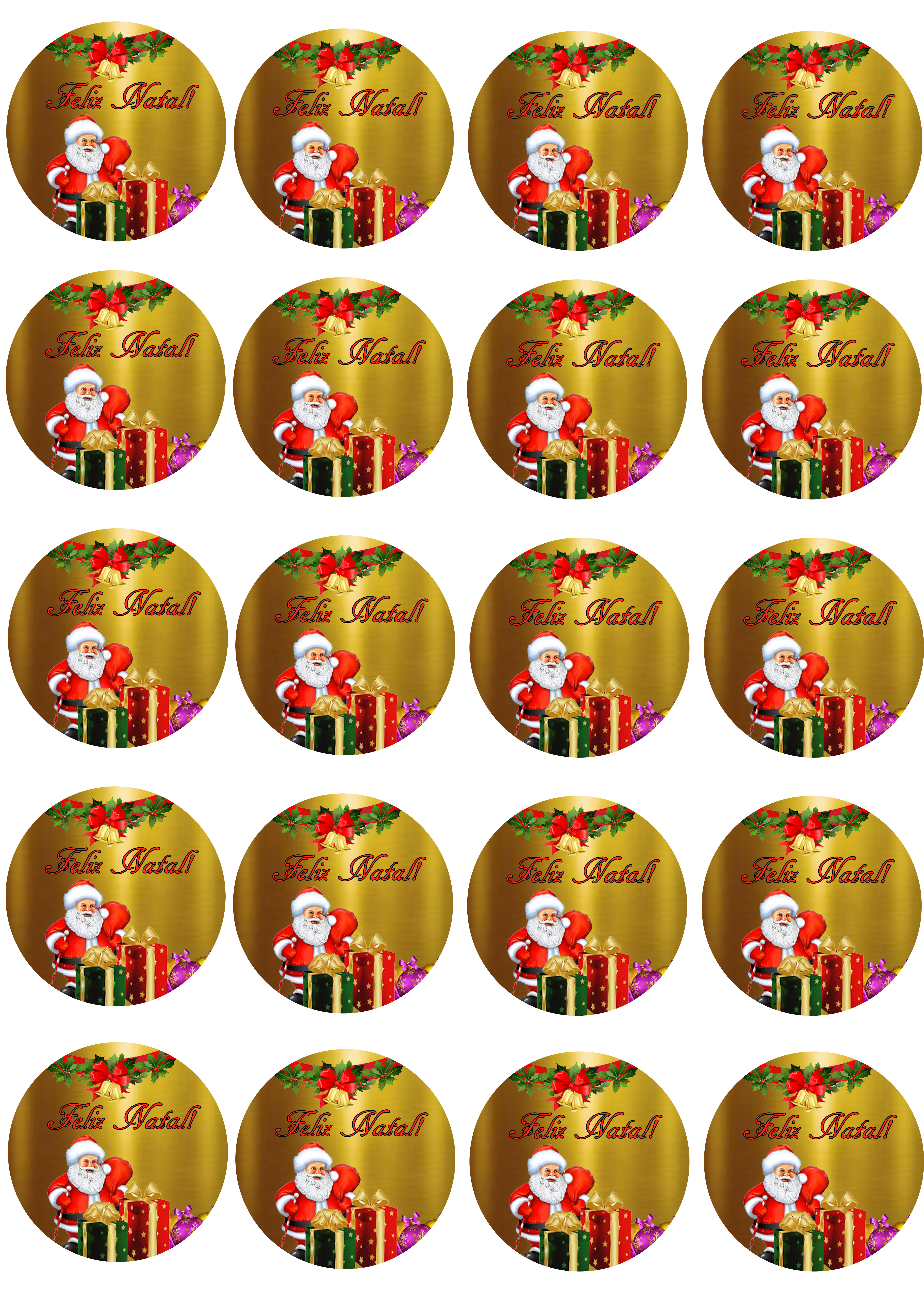 ADESIVO, RÓTULO NATAL ANABELLE ARTE E CRIA u00c7 u00d5ES Elo7 Aparador Vitrina Comedor ~ ADESIVO, RÓTULO NATAL ANABELLE ARTE E CRIA u00c7 u00d5ES Elo7