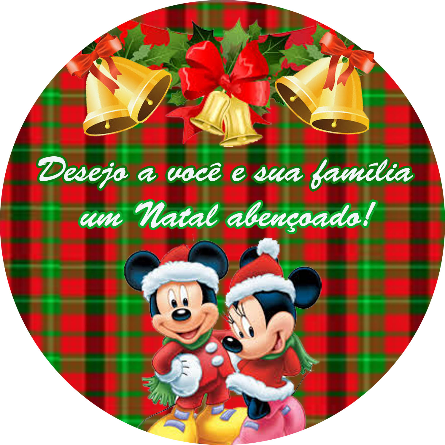 Adesivo,Rótulo de Natal Para imprimir ANABELLE ARTE E CRIA u00c7 u00d5ES Elo7 Armario Locker Metalico ~ Adesivo,Rótulo de Natal Para imprimir ANABELLE ARTE E CRIA u00c7 u00d5ES Elo7