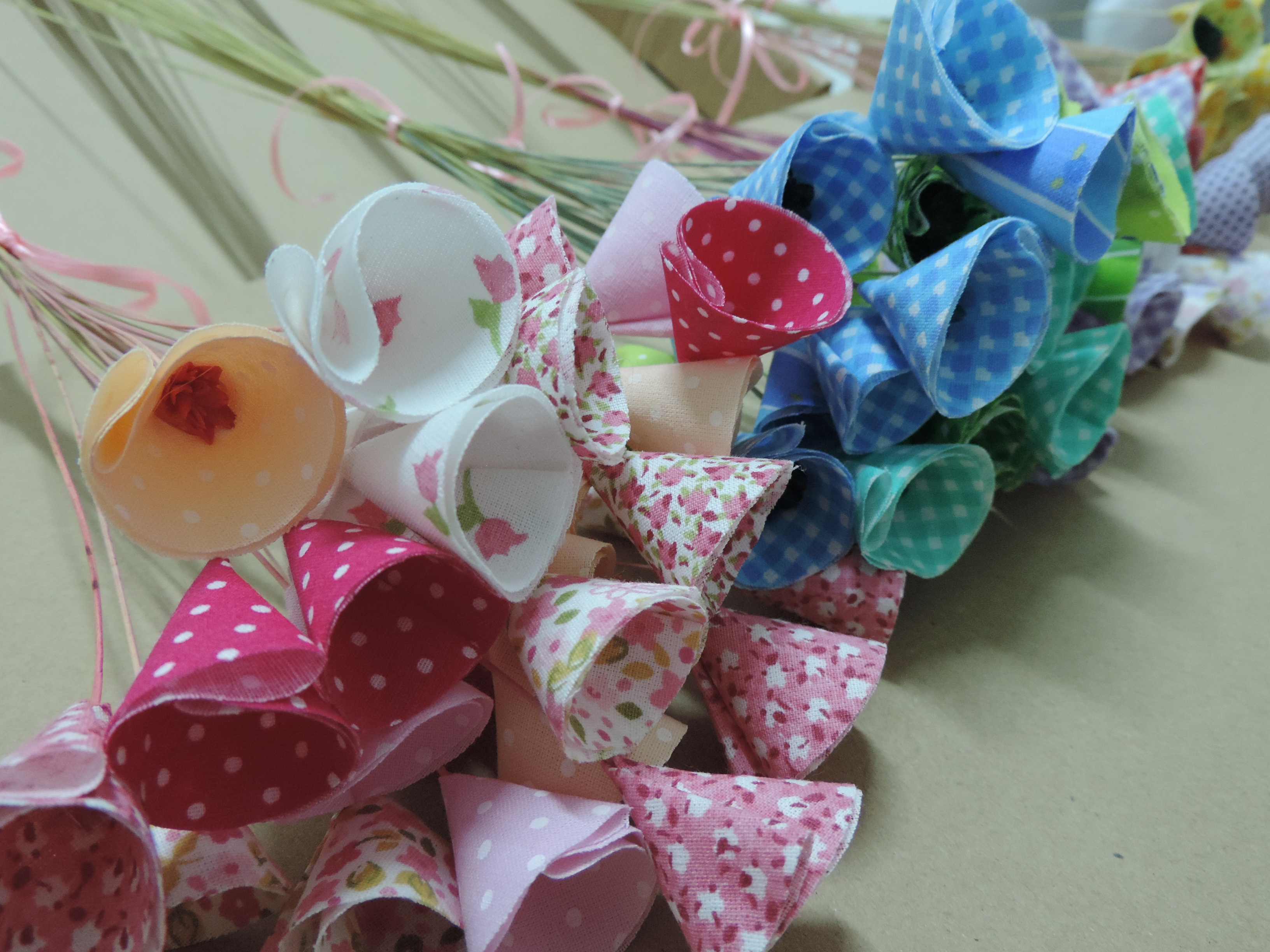 Artesanato Facil Para Vender Artesanato Com Papel Aluminio Amassado ~ Artesanato Facil Para Vender