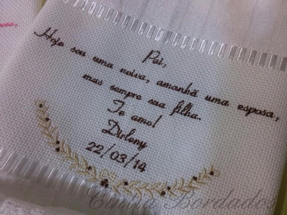 Novo Frases Para Lembrancinhas De Casamento Evangelico