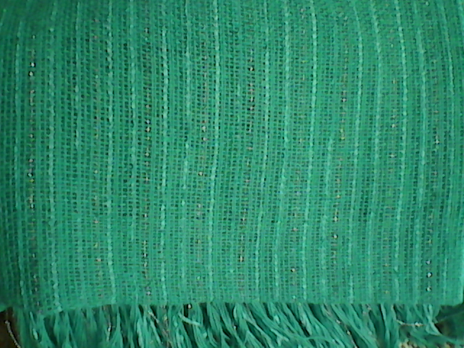sofa verde esmeralda manta para sofa verde esmeralda casa da sogra sofa verde esmeralda manta para sofa verde esmeralda casa da sogra