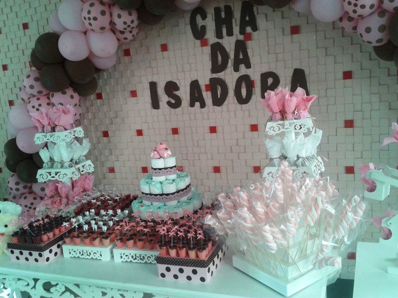 Decoraç u00e3o Mesa Chá de Beb u00ea tema Urso TN Lembranças Elo7 -> Decoração Cha De Bebe Tema Urso Decoraç u00e3o Mesa Chá de Beb u00ea tema Urso TN Lembranças Elo7 -> Decoração Cha De Bebe Tema Urso