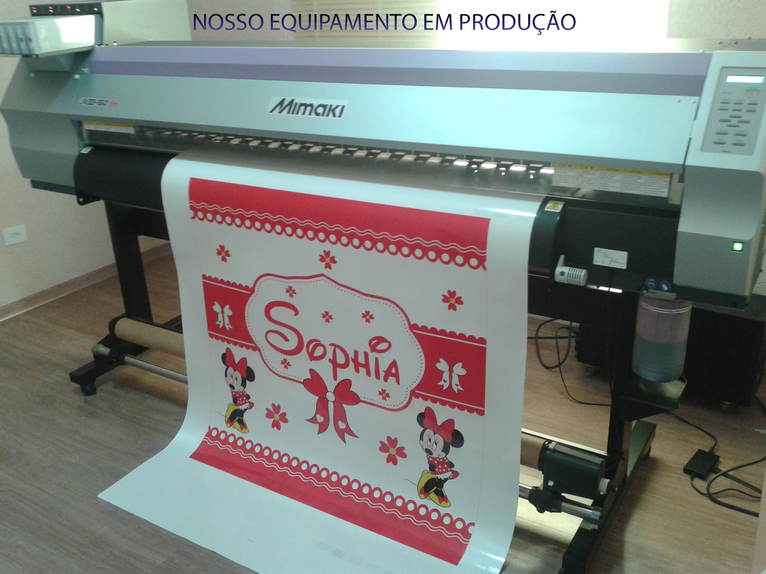 ADESIVO PERSONALIZADO PISTA DE DAN u00c7A Smart Arts Adesivos Decorativos Elo7 Adesivo De Cabeceira Para Parede ~ ADESIVO PERSONALIZADO PISTA DE DAN u00c7A Smart Arts Adesivos Decorativos Elo7