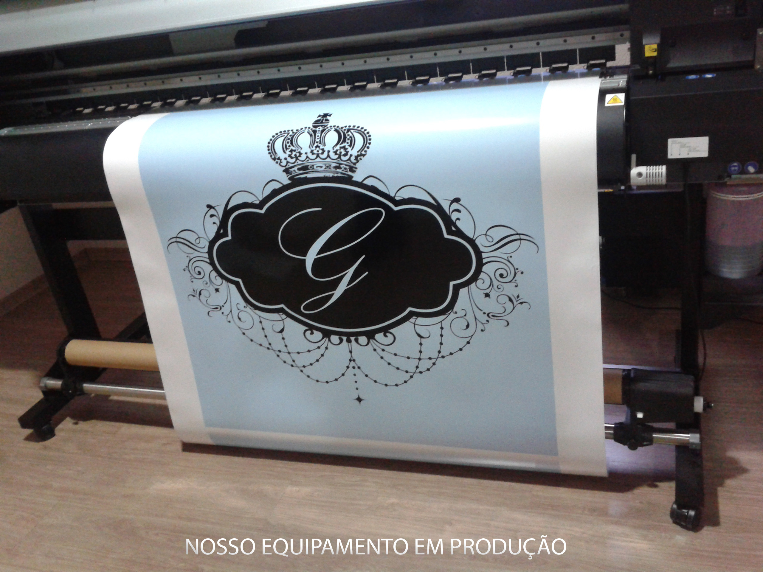 ADESIVO PERSONALIZADO PISTA DE DAN u00c7A Smart Arts Adesivos Decorativos Elo7 Adesivo De Cabeceira Para Parede ~ ADESIVO PERSONALIZADO PISTA DE DAN u00c7A Smart Arts Adesivos Decorativos Elo7