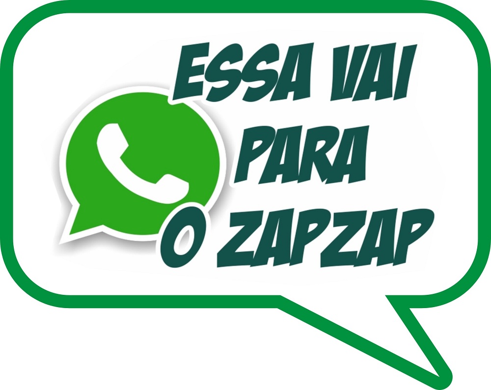 Aulas de enfermagem gratis Aulas de enfermagem gratis