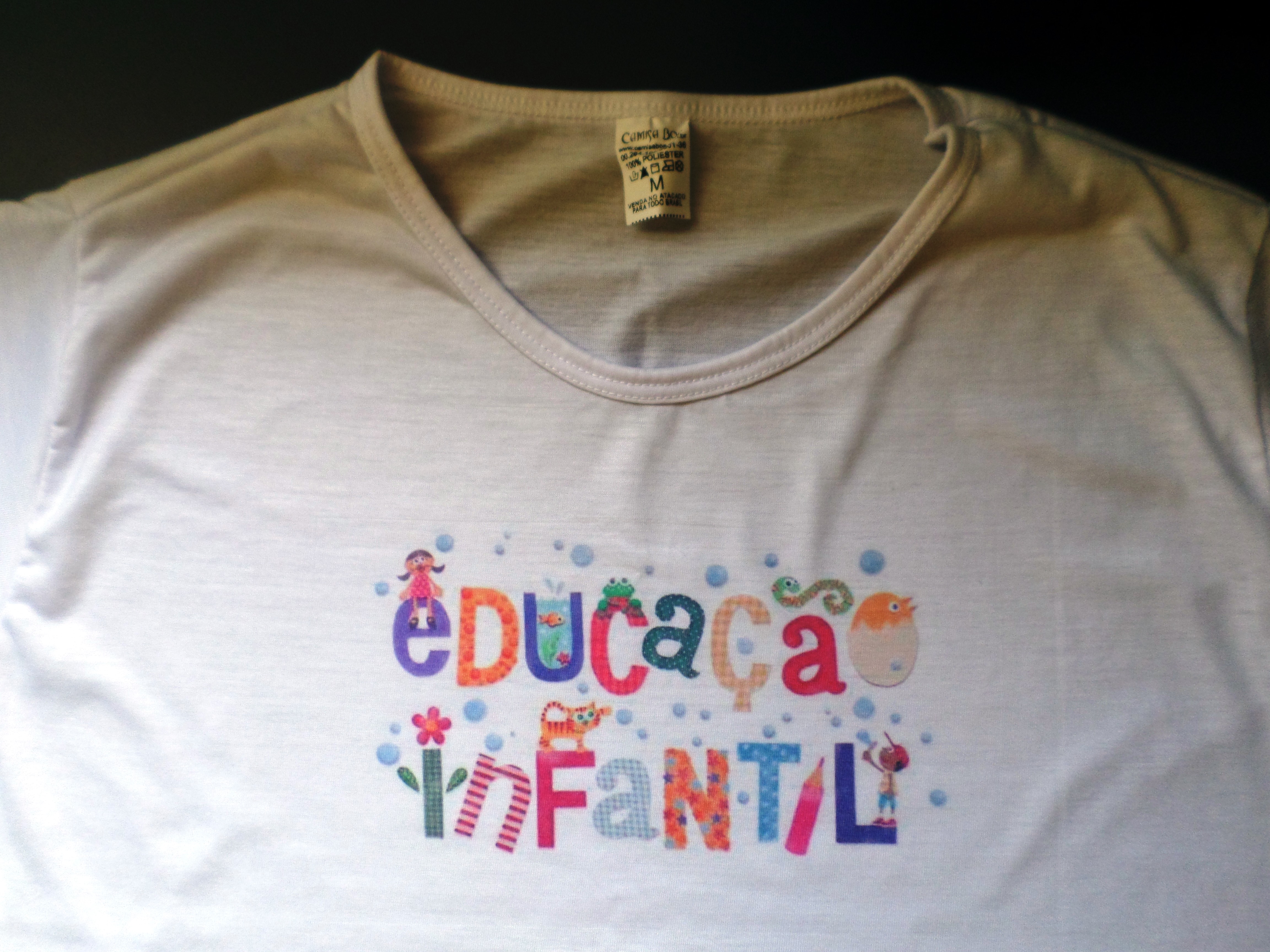 Pais educação infantil Pais educação infantil