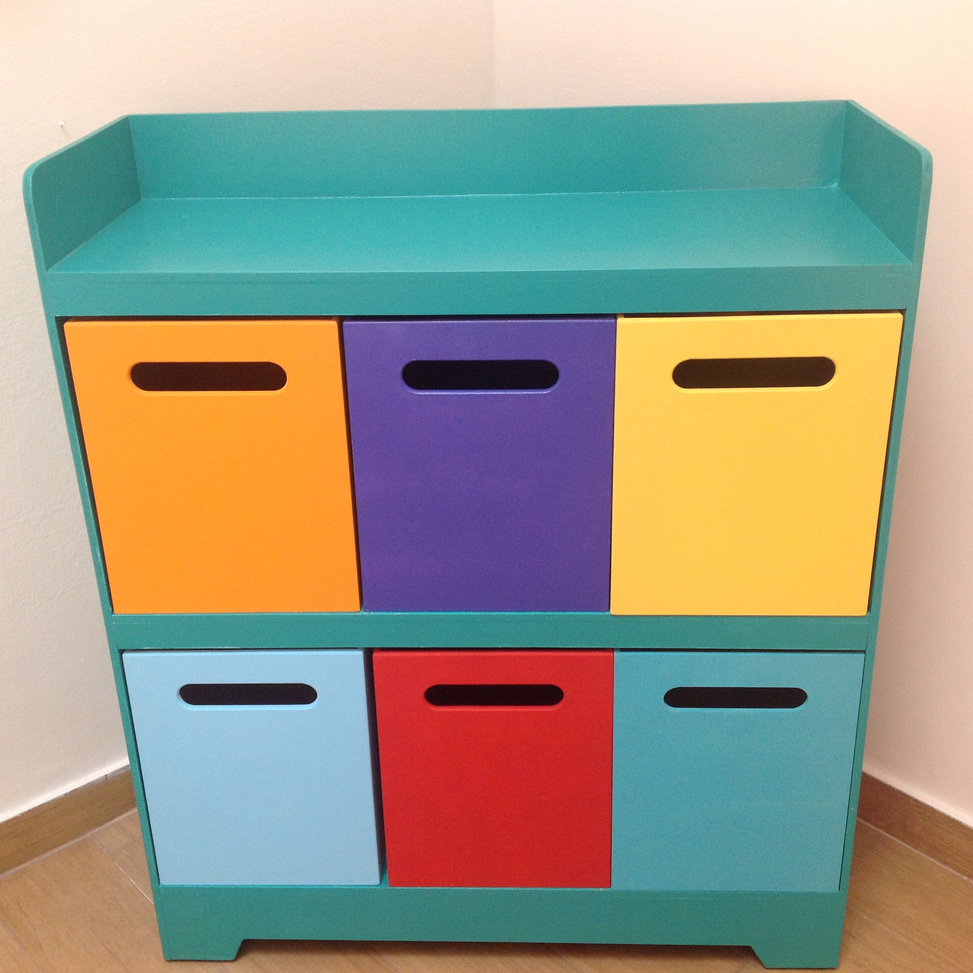 ARMÁRIO ORGANIZADOR Atelier Rubia Assumpç u00e3o Elo7 Armario Pequeño Ikea ~ ARMÁRIO ORGANIZADOR Atelier Rubia Assumpç u00e3o Elo7