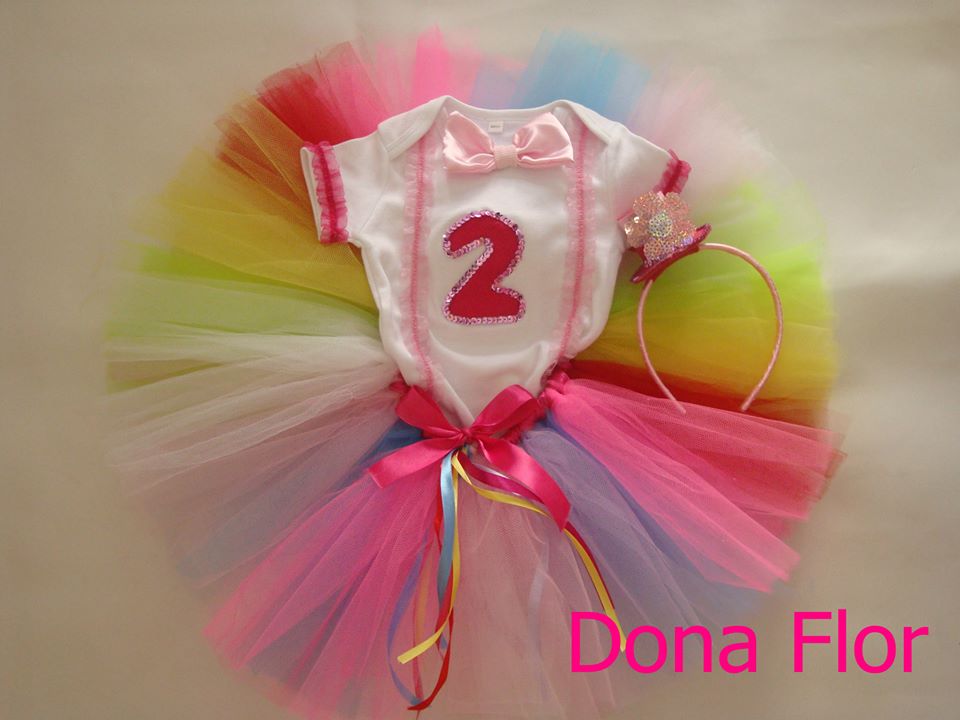 Circo Tutu