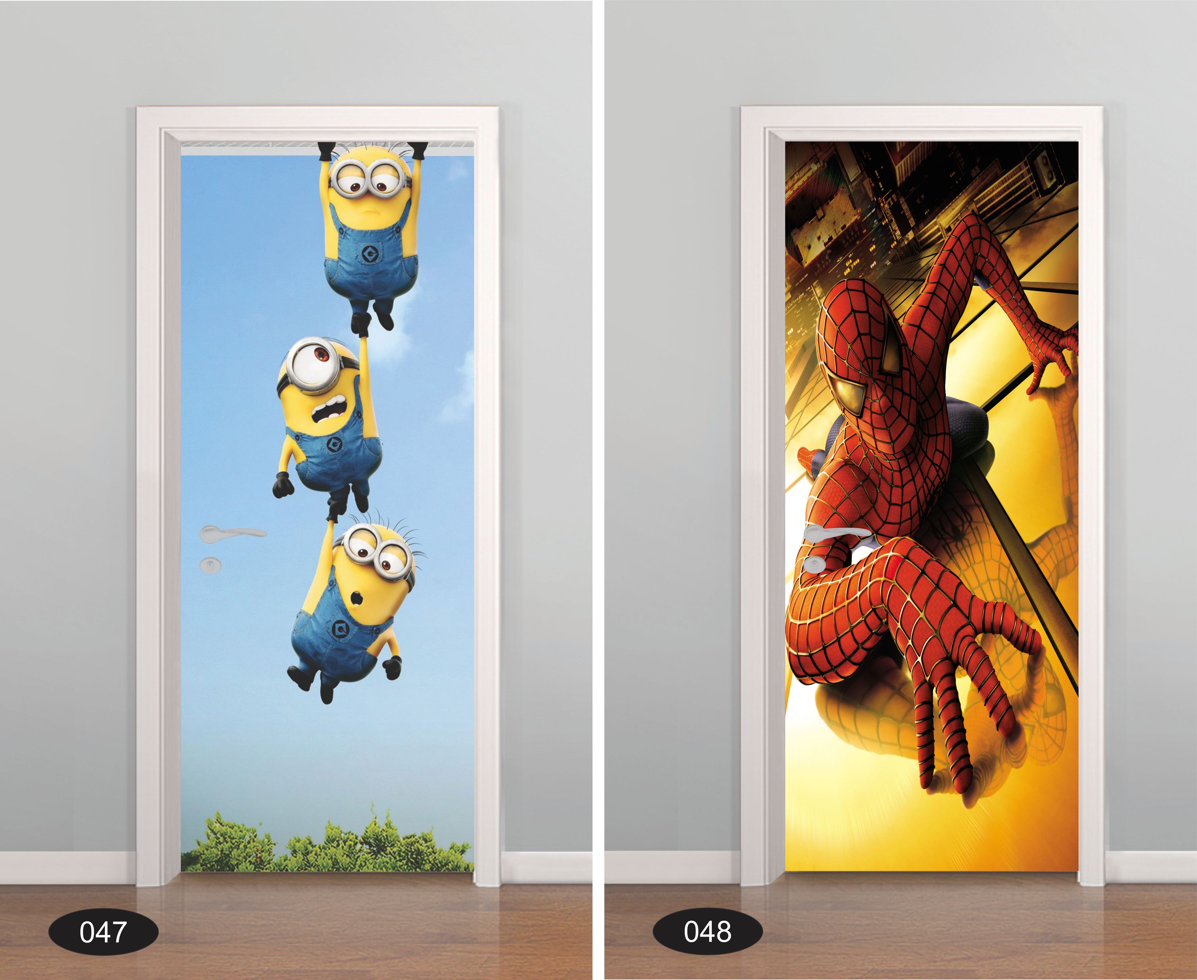 Adesivo Decorativo Para Porta Stivali Adesivos Elo7 Artesanato Para Vender Passo A Passo ~ Adesivo Decorativo Para Porta Stivali Adesivos Elo7