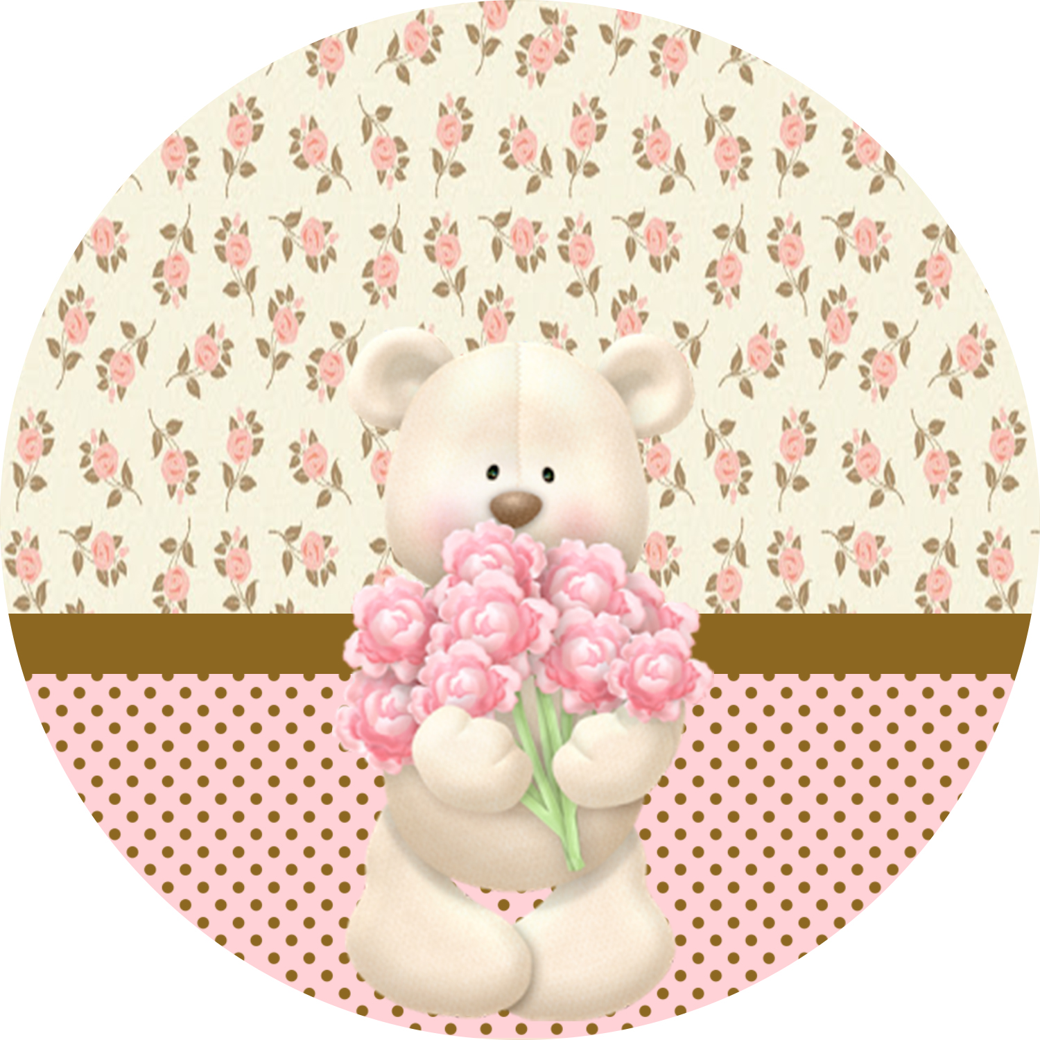 ursa girls Ursa girls name meaning what does ursa mean in a girls name. ursa girls Ursa girls name meaning what does ursa mean in a girls name.