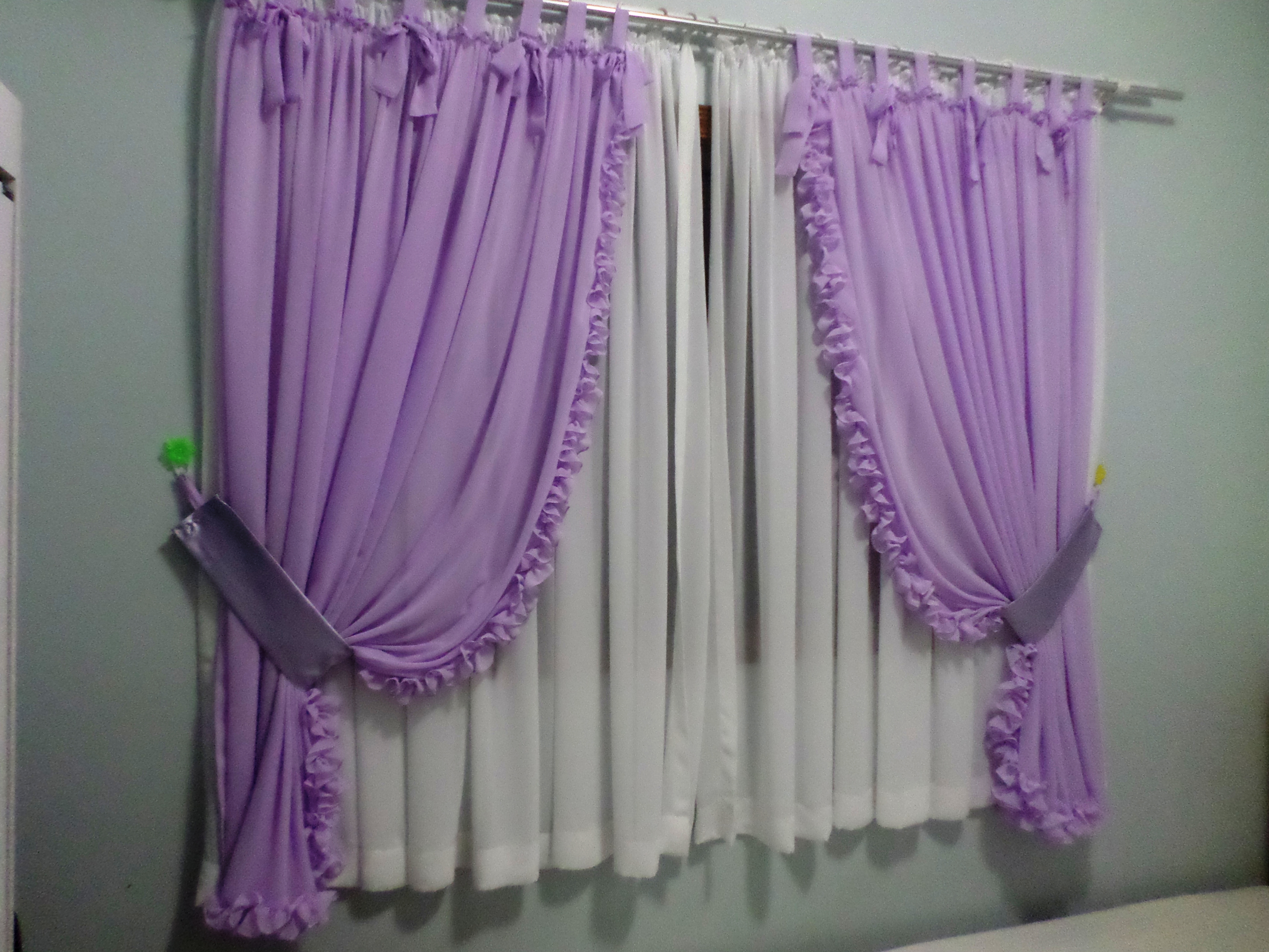 Cortinas Para Sala Havan Foto Tapete Jurer Xm Para Quarto E Sala Cortinas Para Sala Havan Foto Tapete Jurer Xm Para Quarto E Sala