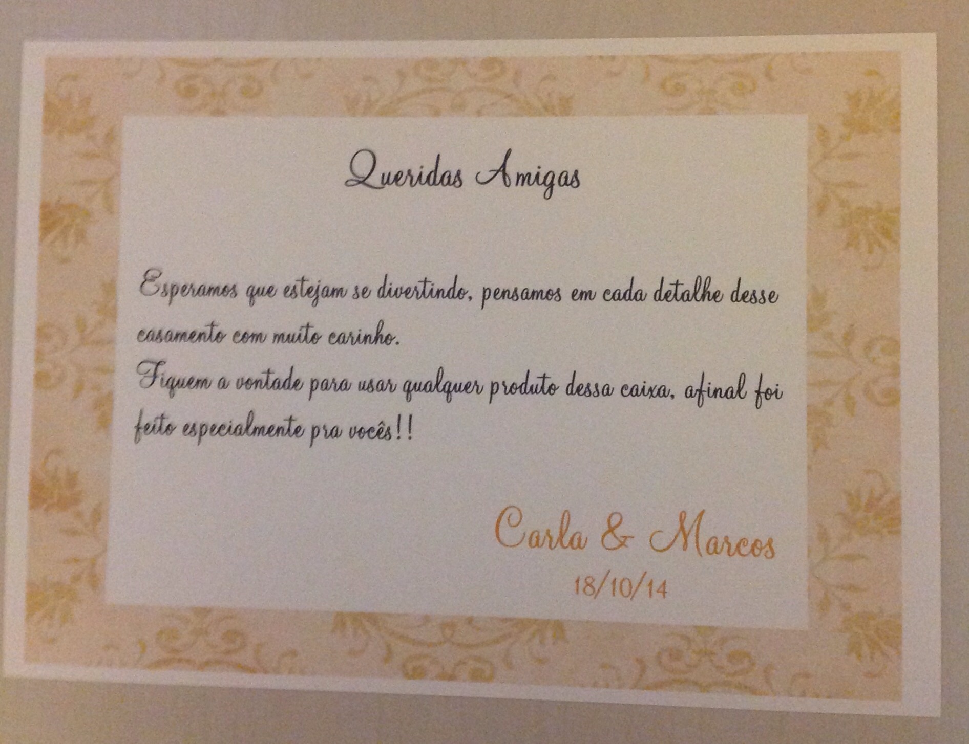Cartão mensagem Caixa Kit Toillet ARTE TOP DESIGN Papelaria Personaliza -> Frases Para Banheiro Feminino Limpo Cartão mensagem Caixa Kit Toillet ARTE TOP DESIGN Papelaria Personaliza -> Frases Para Banheiro Feminino Limpo