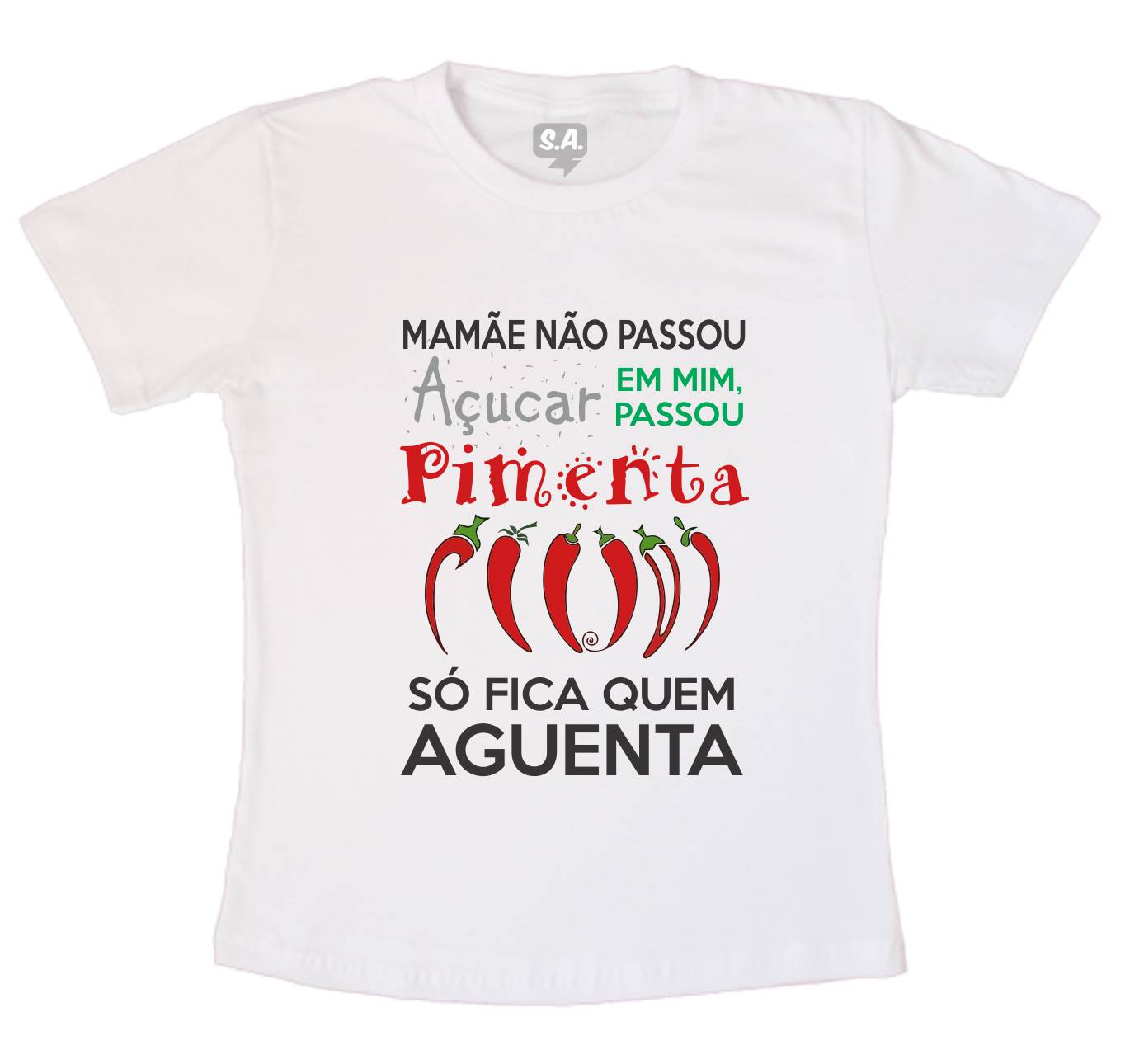 Imagem relacionada