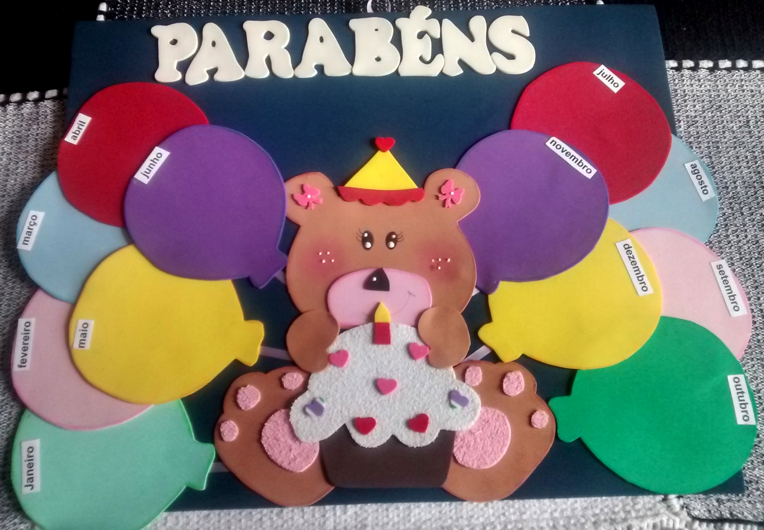 Pruzak Com Decoracao Sala De Aula Zoologico Id Ias Interessantes -> Decoracao Para Sala De Educacao Infantil Em Eva Pruzak Com Decoracao Sala De Aula Zoologico Id Ias Interessantes -> Decoracao Para Sala De Educacao Infantil Em Eva