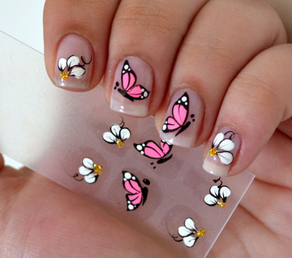 Kit 10 Cart Adesivo Artesanal Para Unha Bella Mulher Esmalteria Elo7 Artesanato Folclore Da Região Sudeste ~ Kit 10 Cart Adesivo Artesanal Para Unha Bella Mulher Esmalteria Elo7