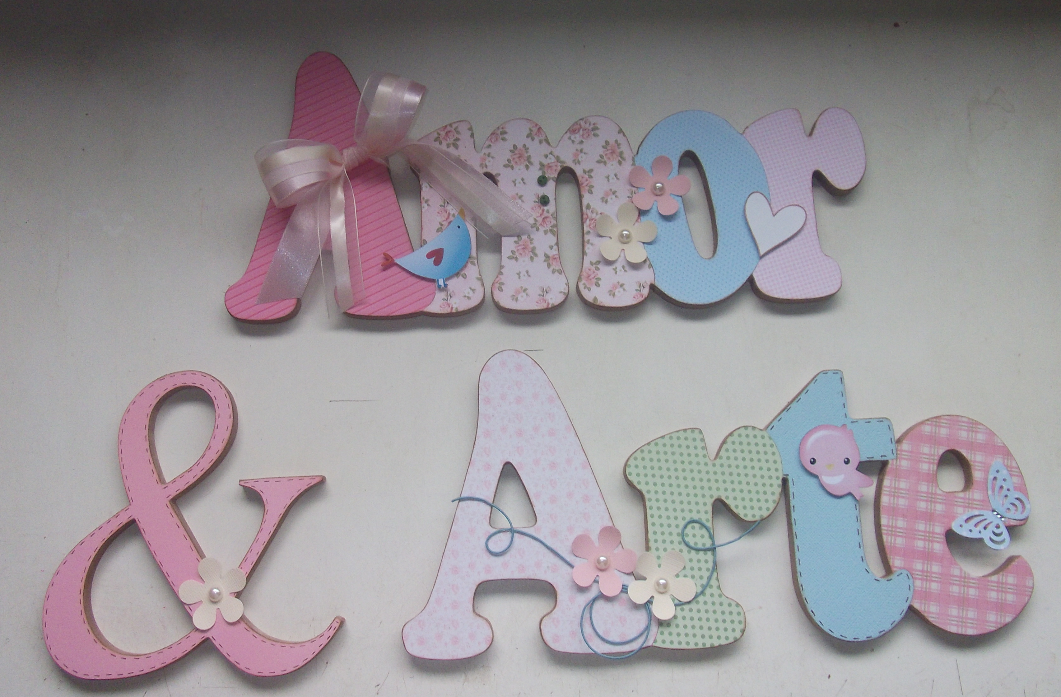 Amor& Arte nome de loja Trilha do Scrap Elo7 Aparador Com Gavetas ~ Amor& Arte nome de loja Trilha do Scrap Elo7