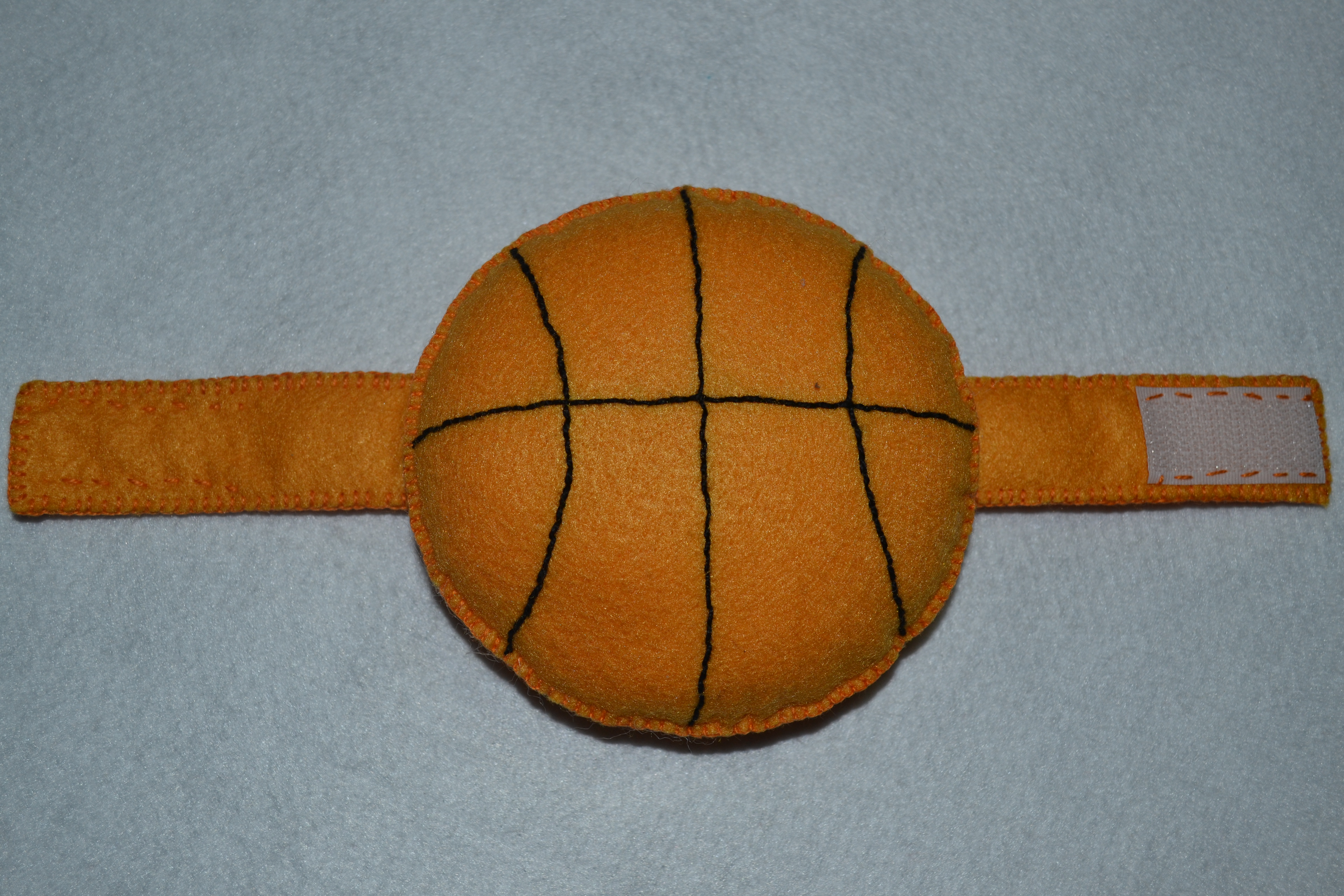 quarto basquete elo7
