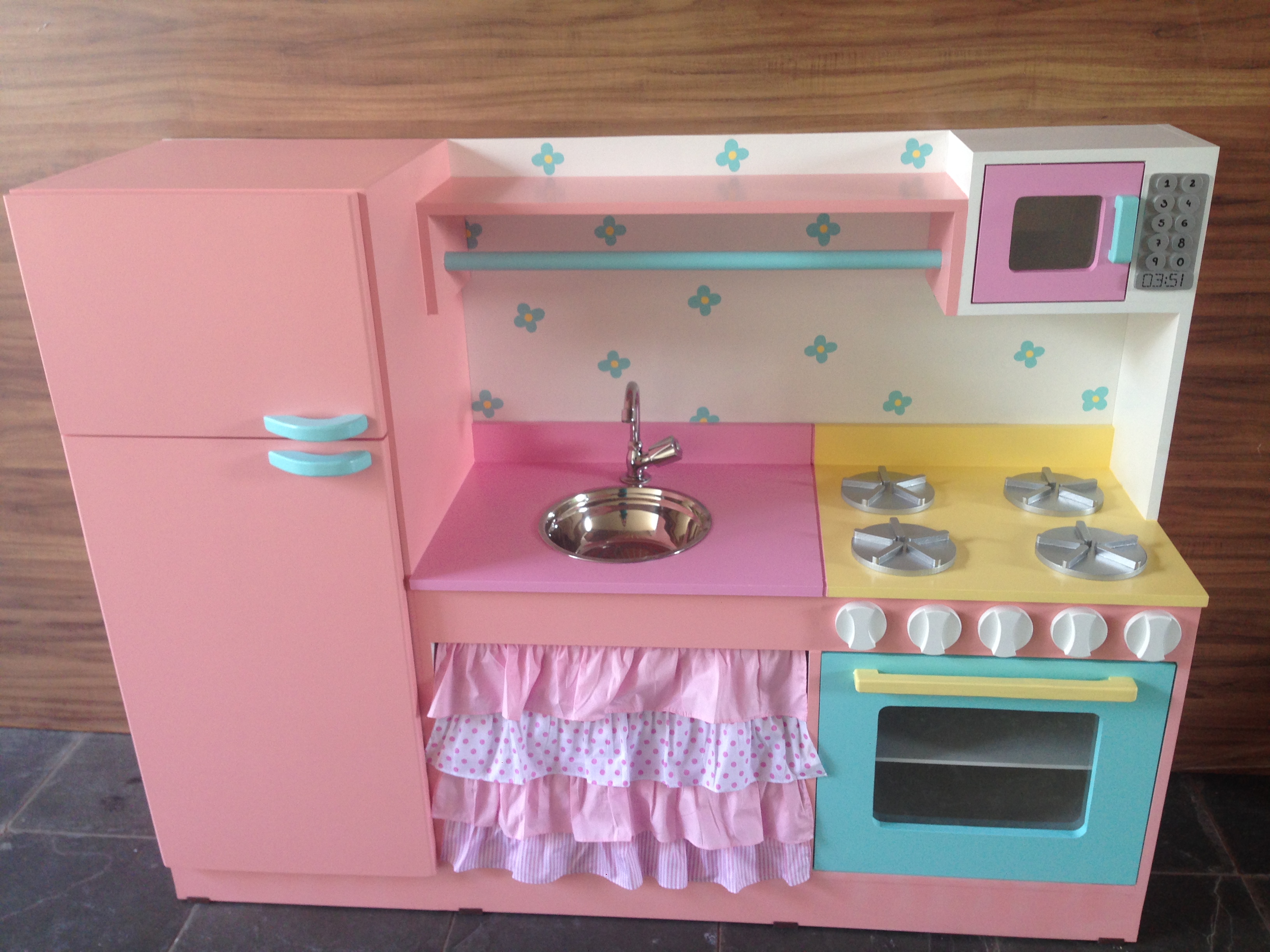 Cozinha Infantil Integrada Helena No Elo7 Ateli Nelma Almeida Cozinha Infantil Integrada Helena No Elo7 Ateli Nelma Almeida