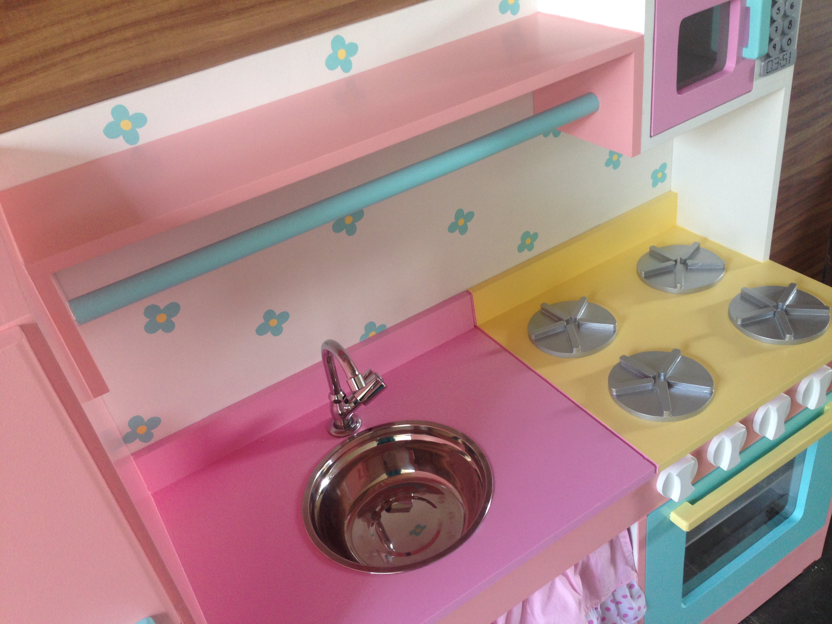 Cozinha Infantil Integrada Helena No Elo7 Ateli Nelma Almeida Cozinha Infantil Integrada Helena No Elo7 Ateli Nelma Almeida