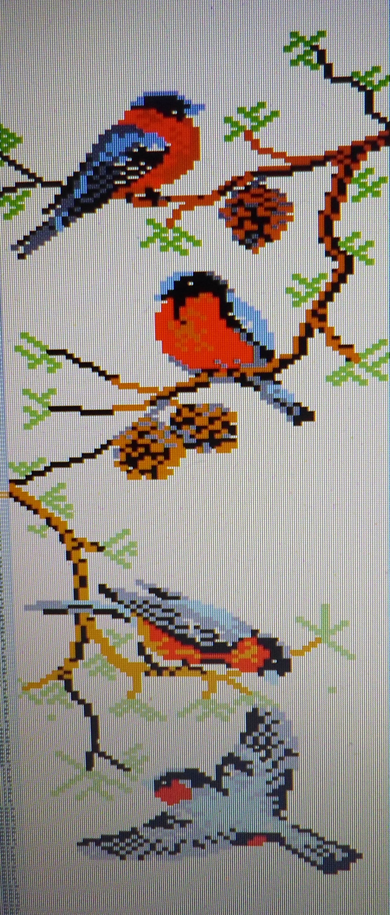 Cortina De Mi Angas Quatro P Ssaros No Elo7 Arte Em Cortinas De Cortina De Mi Angas Quatro P Ssaros No Elo7 Arte Em Cortinas De