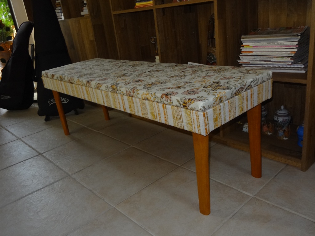 Banco Estofado Para Sala De Jantar ~ bancoestofadoestilofloralmodelosdebancodemadeira Banco Estofado Para Sala De Jantar ~ bancoestofadoestilofloralmodelosdebancodemadeira