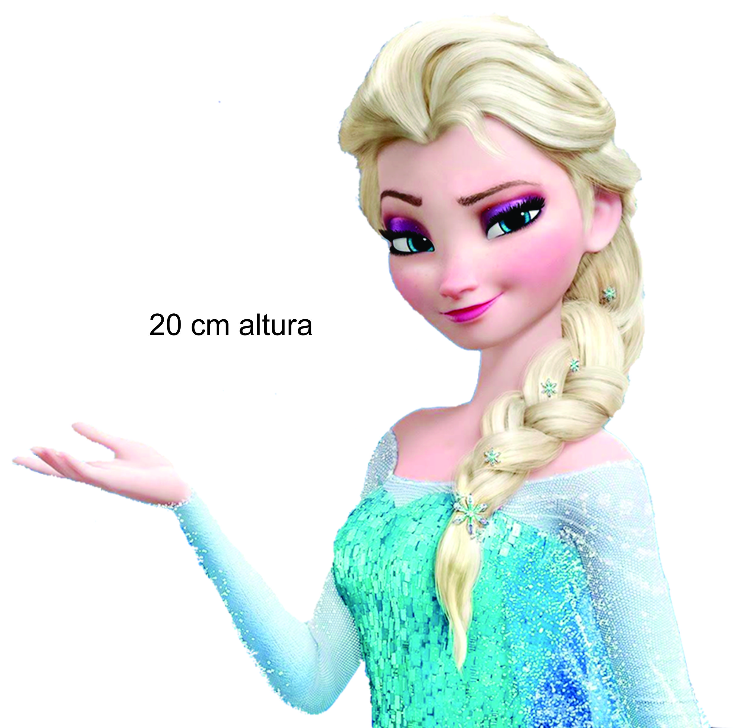 Coloring Pages Of Elsa Face Coloring Pages Of Elsa Face