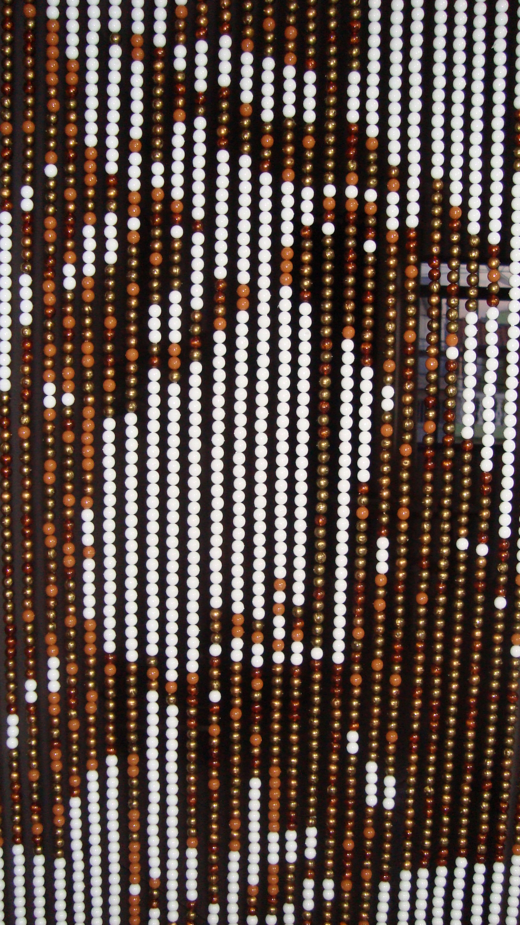 Cortina De Mi Angas Michael Jackson No Elo7 Arte Em Cortinas De Cortina De Mi Angas Michael Jackson No Elo7 Arte Em Cortinas De