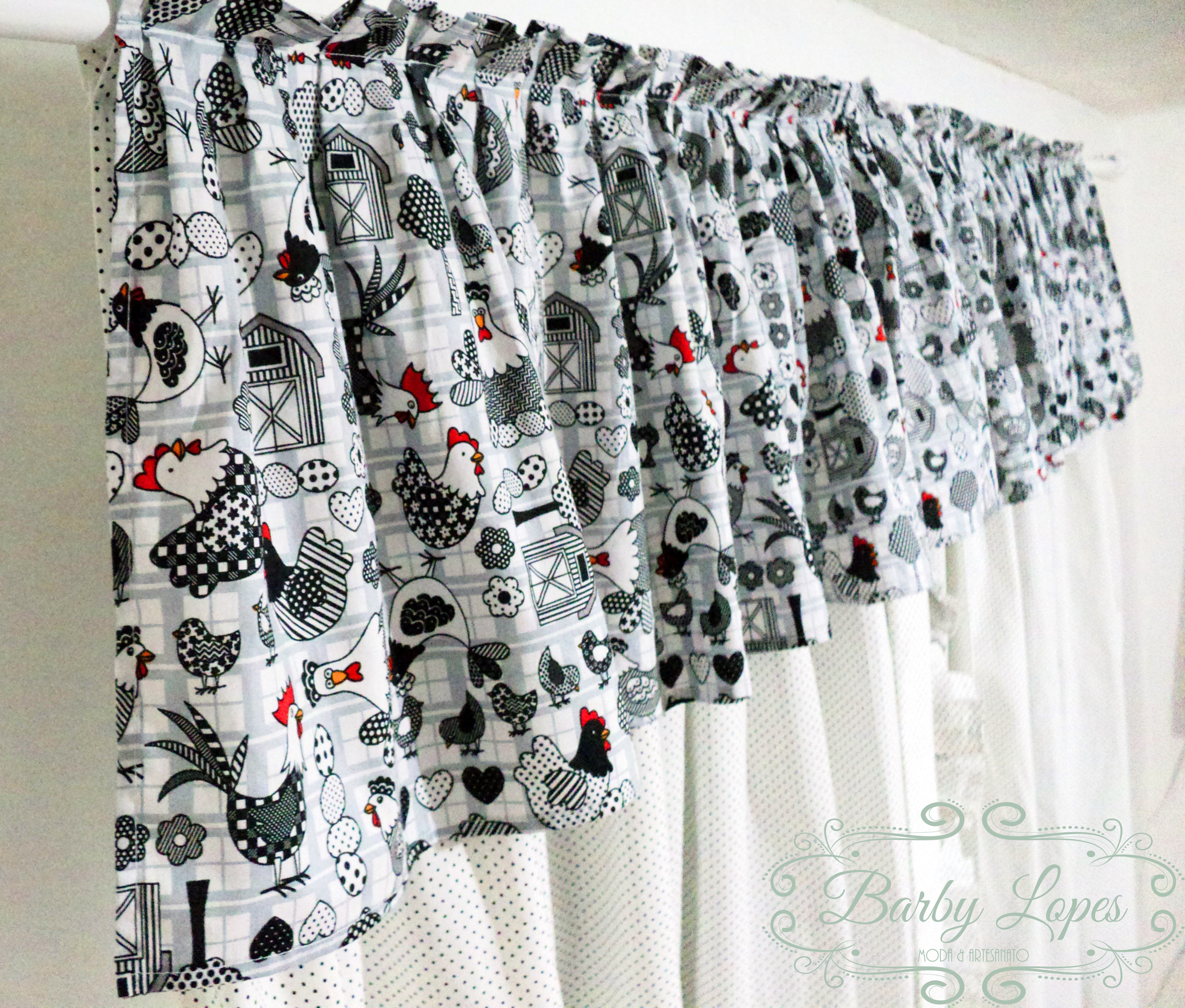 Cortinas Personalizadas 100 Algod O No Elo7 Barby Lopes Cortinas Personalizadas 100 Algod O No Elo7 Barby Lopes