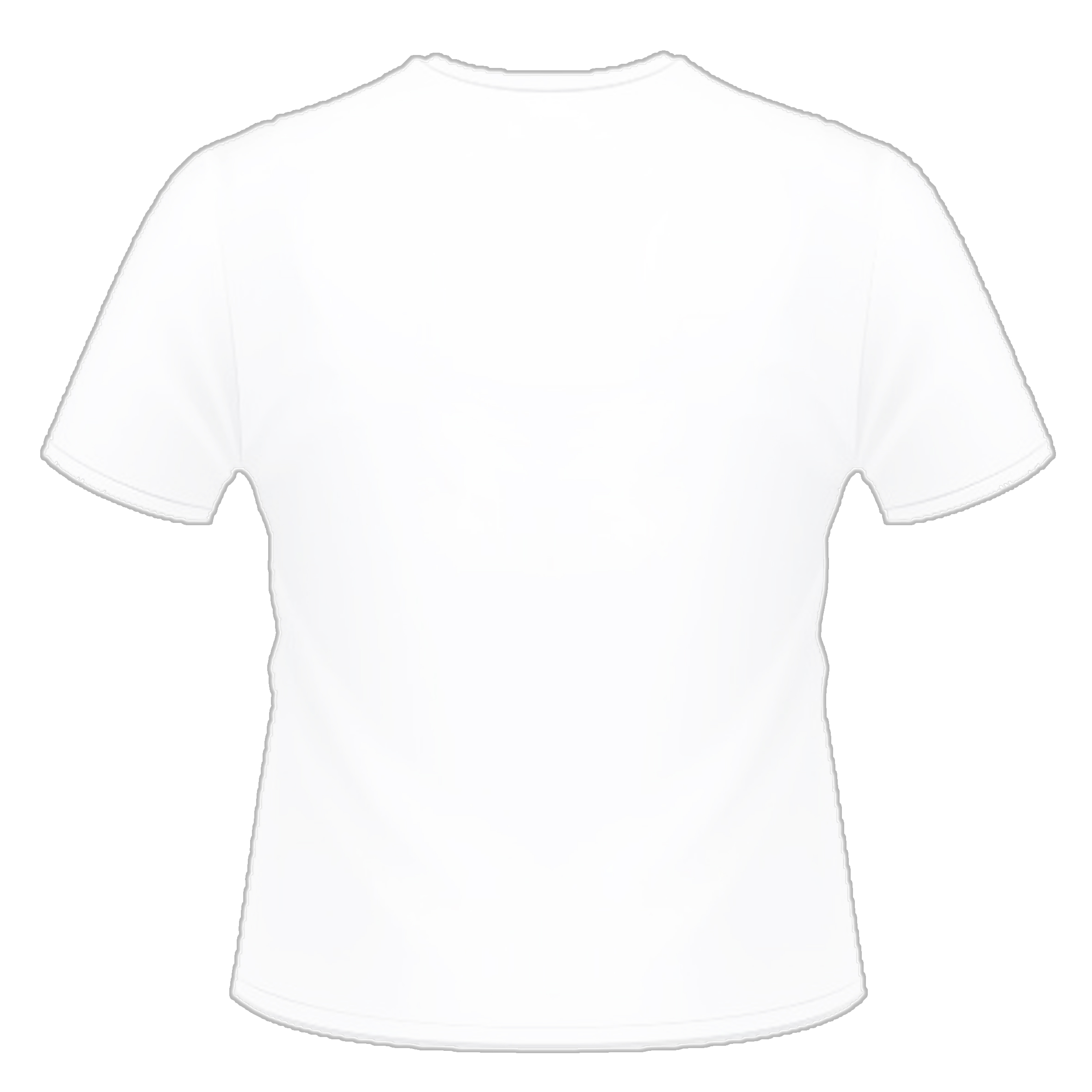 camisa mÃe 10 no elo7 pixel photo estampas e brindes 516cfe