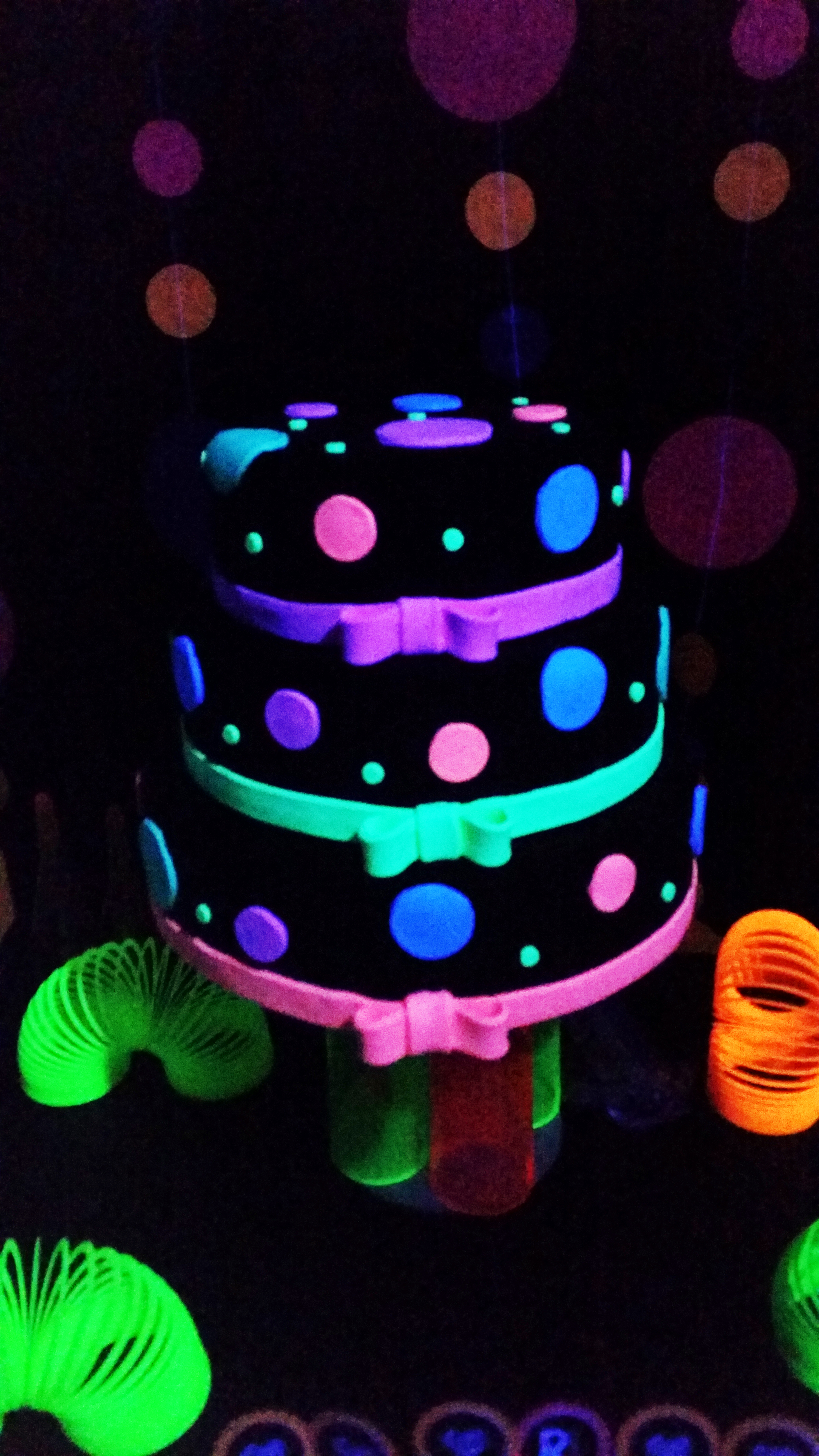 Fake Childrens Birthday Cake Fake Childrens Birthday Cake