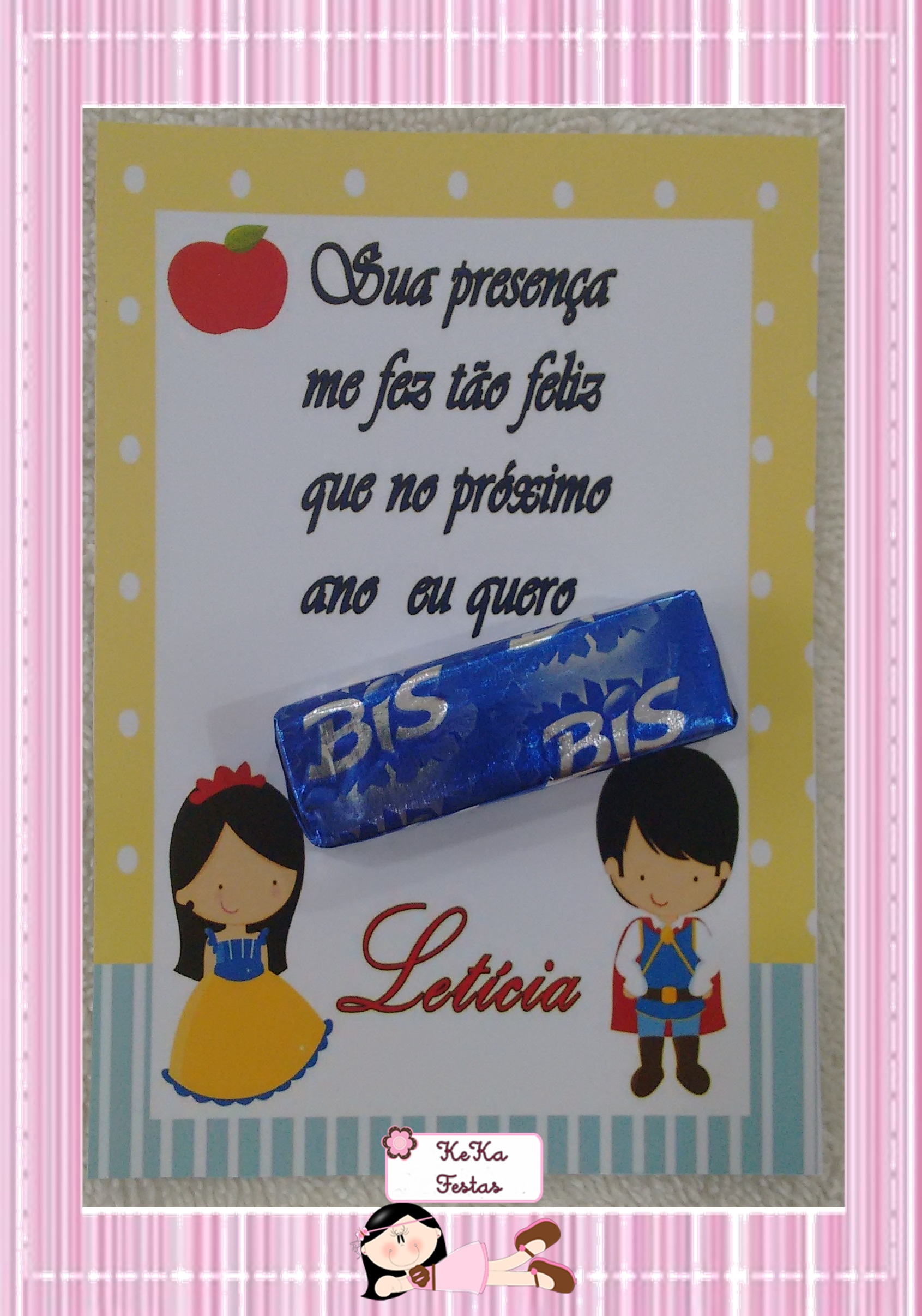 cartoes de agradecimento