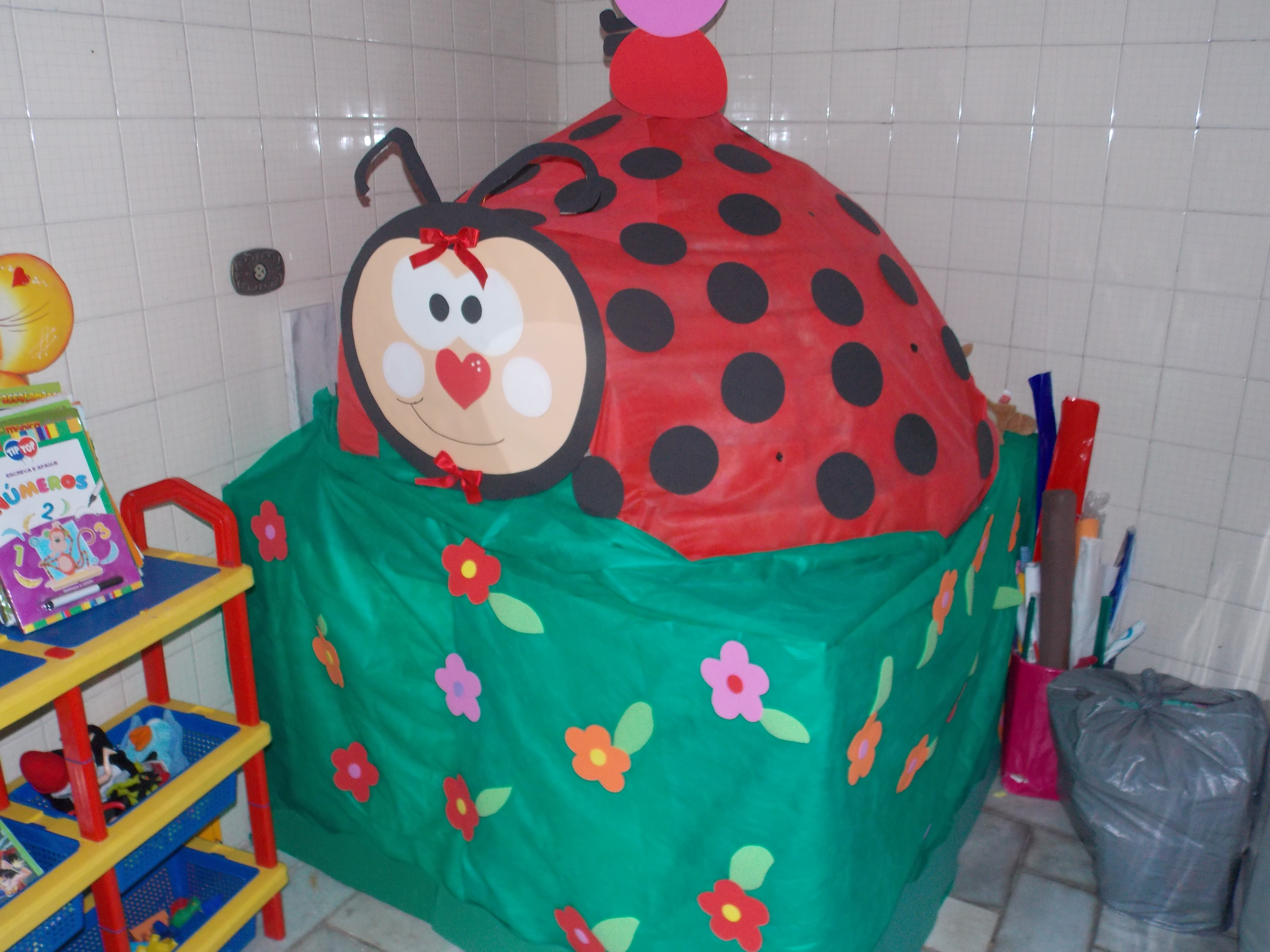 Decora O Para Escola De Educa O Infantil Dw78 Ivango Decora O Para Escola De Educa O Infantil Dw78 Ivango