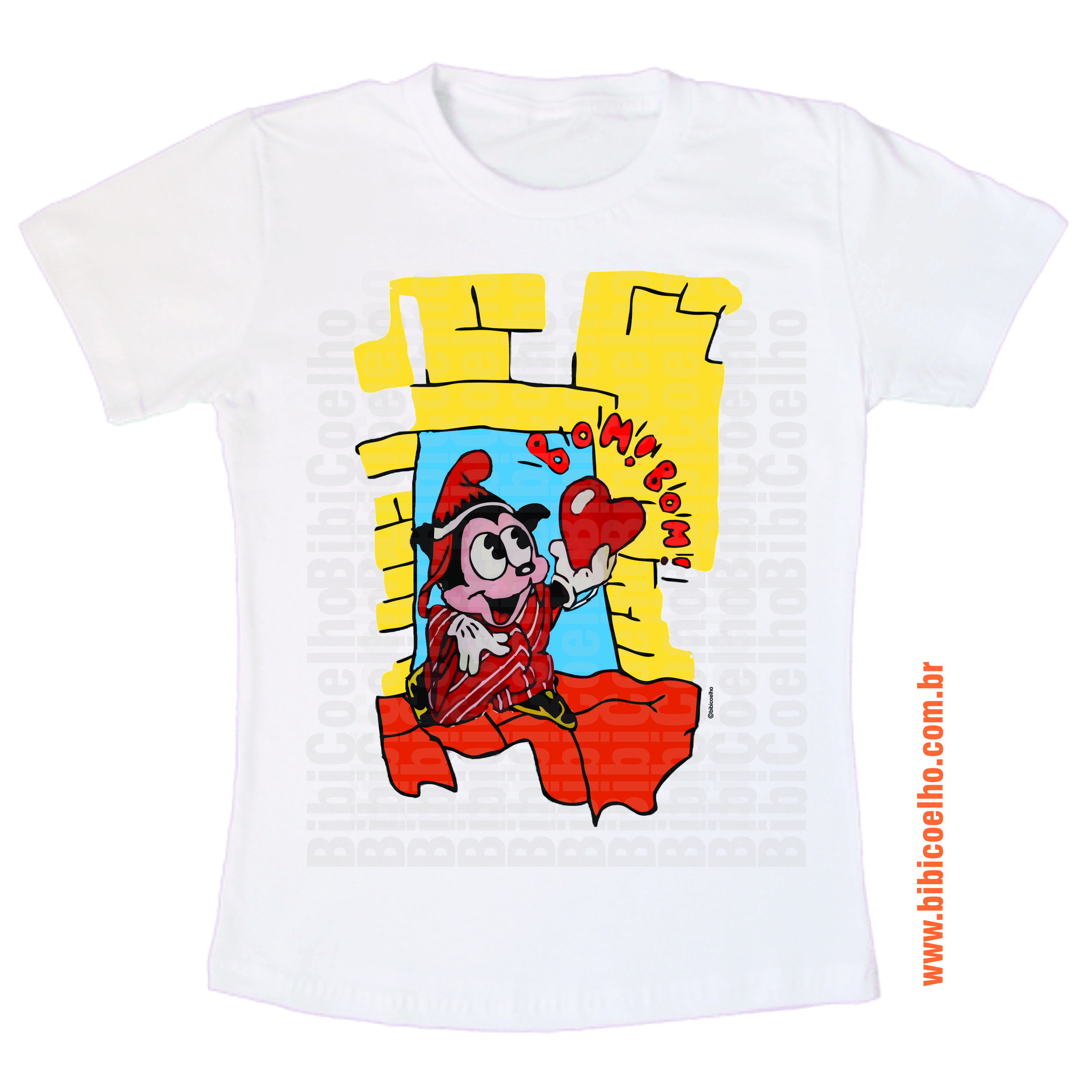 betty boop shirt freddie mercury