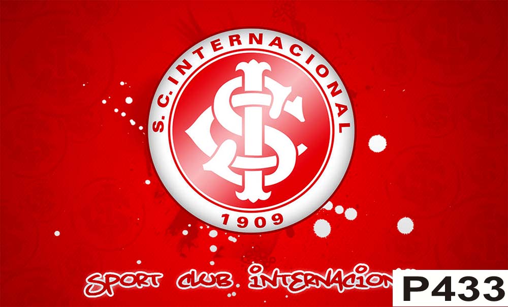 painel internacional no elo7