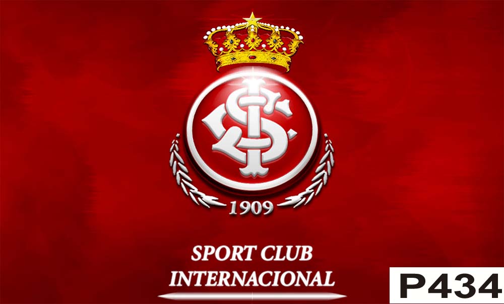 painel internacional no elo7