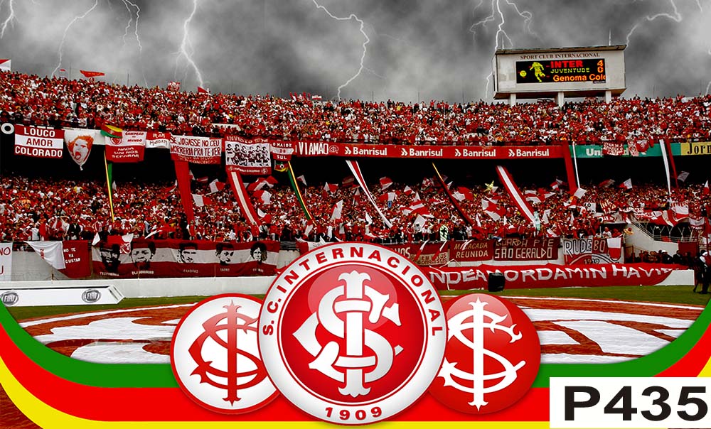 painel internacional no elo7