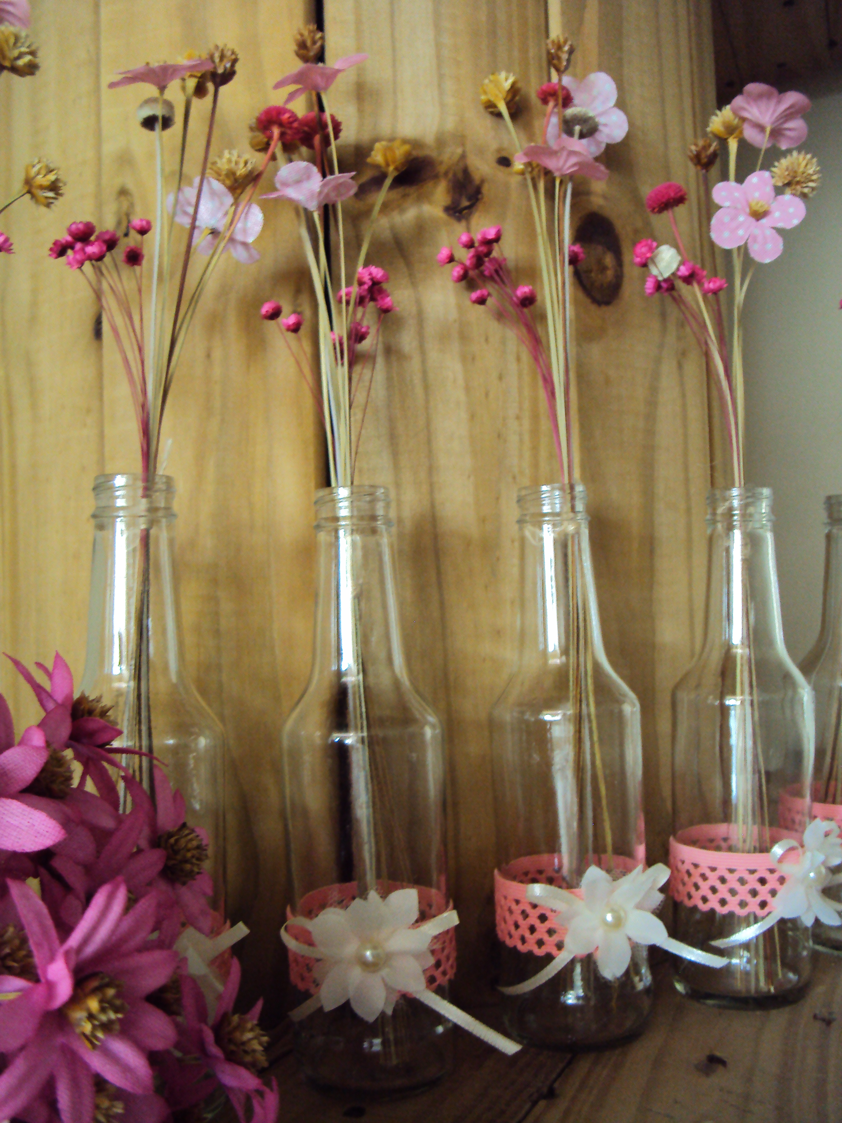 GARRAFA PARA DECORA u00c7ÃO AMOARTE Elo7 Enfeite De Trigo ~ GARRAFA PARA DECORA u00c7ÃO AMOARTE Elo7