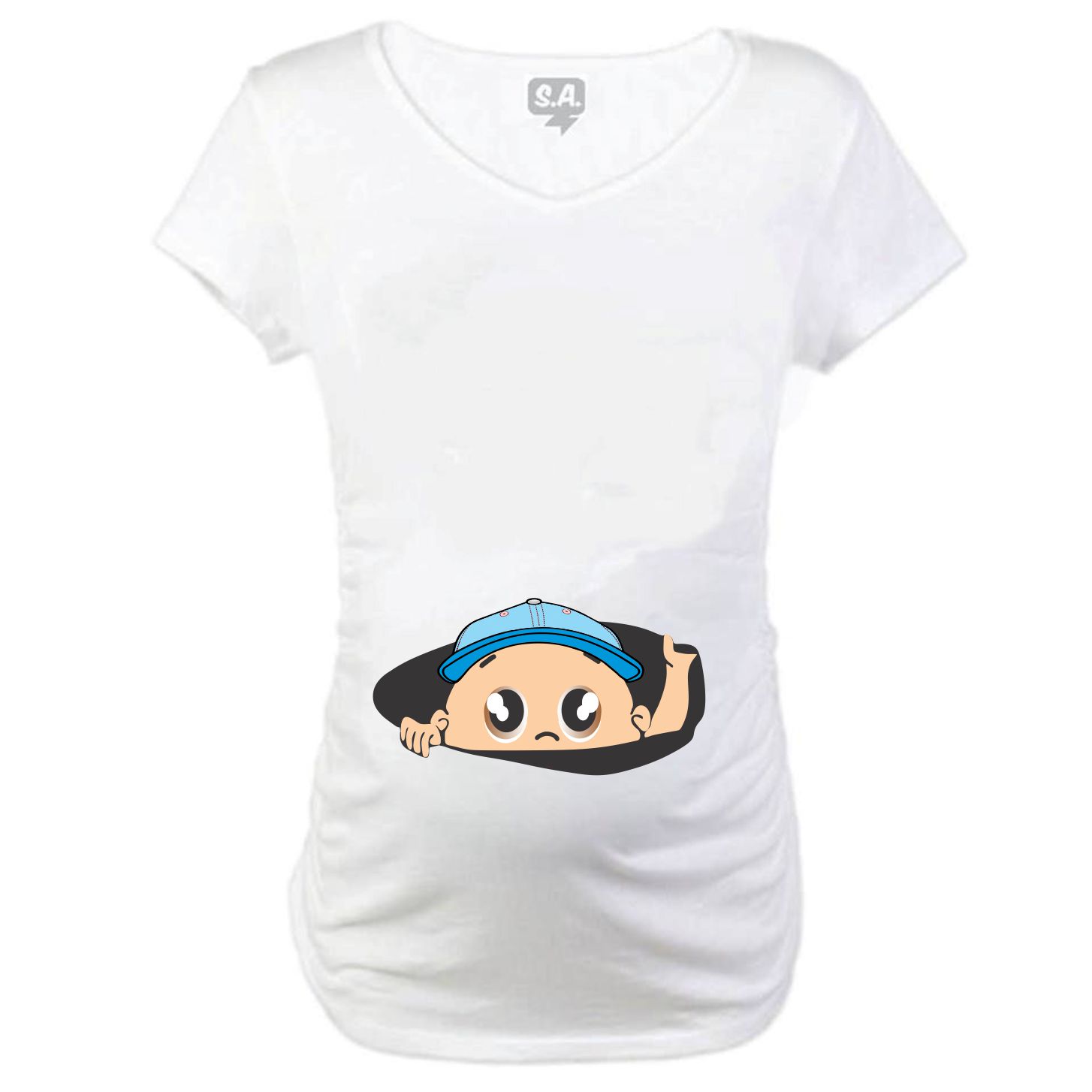 love t shirts designs