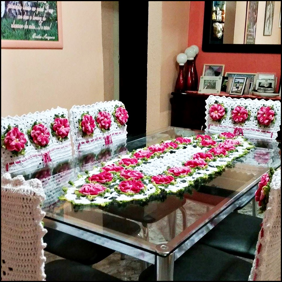 Jogo Para Sala De Jantar ~ jogo para sala de jantar sala de jantar jogo para sala de jantar Jogo Para Sala De Jantar ~ jogo para sala de jantar sala de jantar jogo para sala de jantar