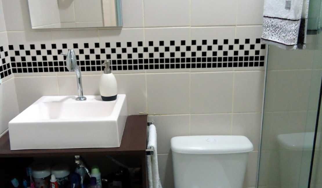 Adesivos banheiro pastilha 30 uni Adesivos Sempre Viva Elo7 -> Banheiro Com Azulejo Pastilha Adesivos banheiro pastilha 30 uni Adesivos Sempre Viva Elo7 -> Banheiro Com Azulejo Pastilha