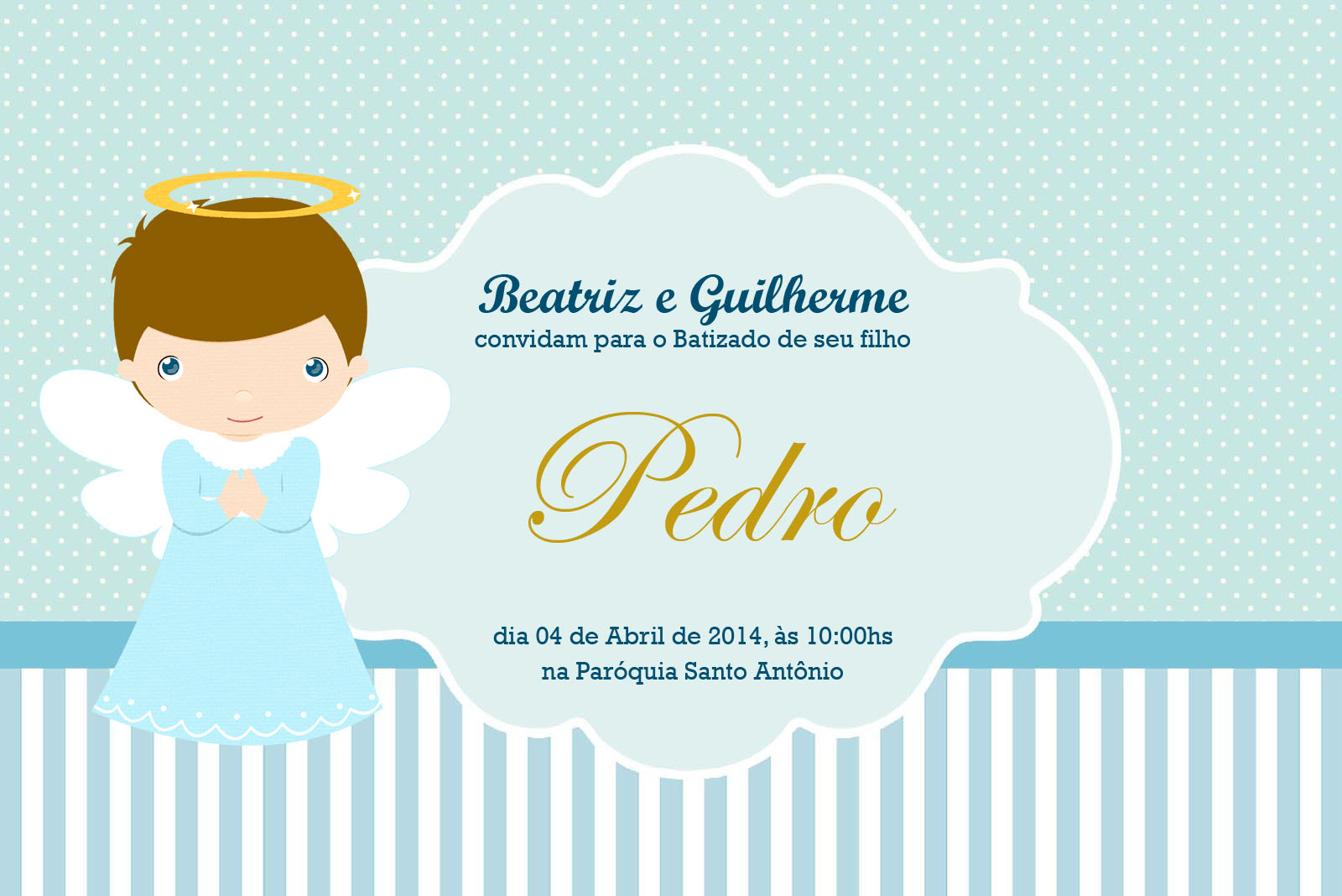 conjunto infantil para menino de batizado em rj elo7