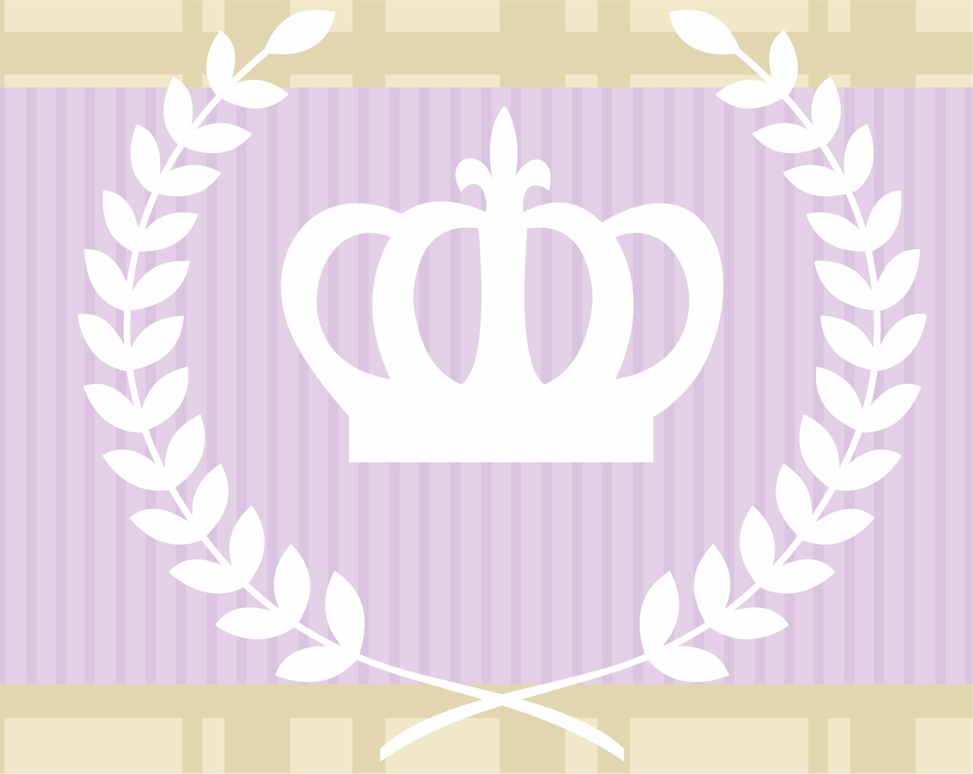 ADESIVO DE PAREDE PRINCESA LILÁS WALL MAGIC Adesivos Elo7 Artesanato Jornal E Revista ~ ADESIVO DE PAREDE PRINCESA LILÁS WALL MAGIC Adesivos Elo7