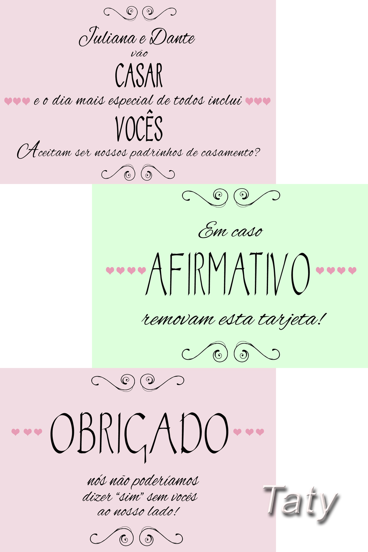 convites-padrinhos-artes-convites-casame