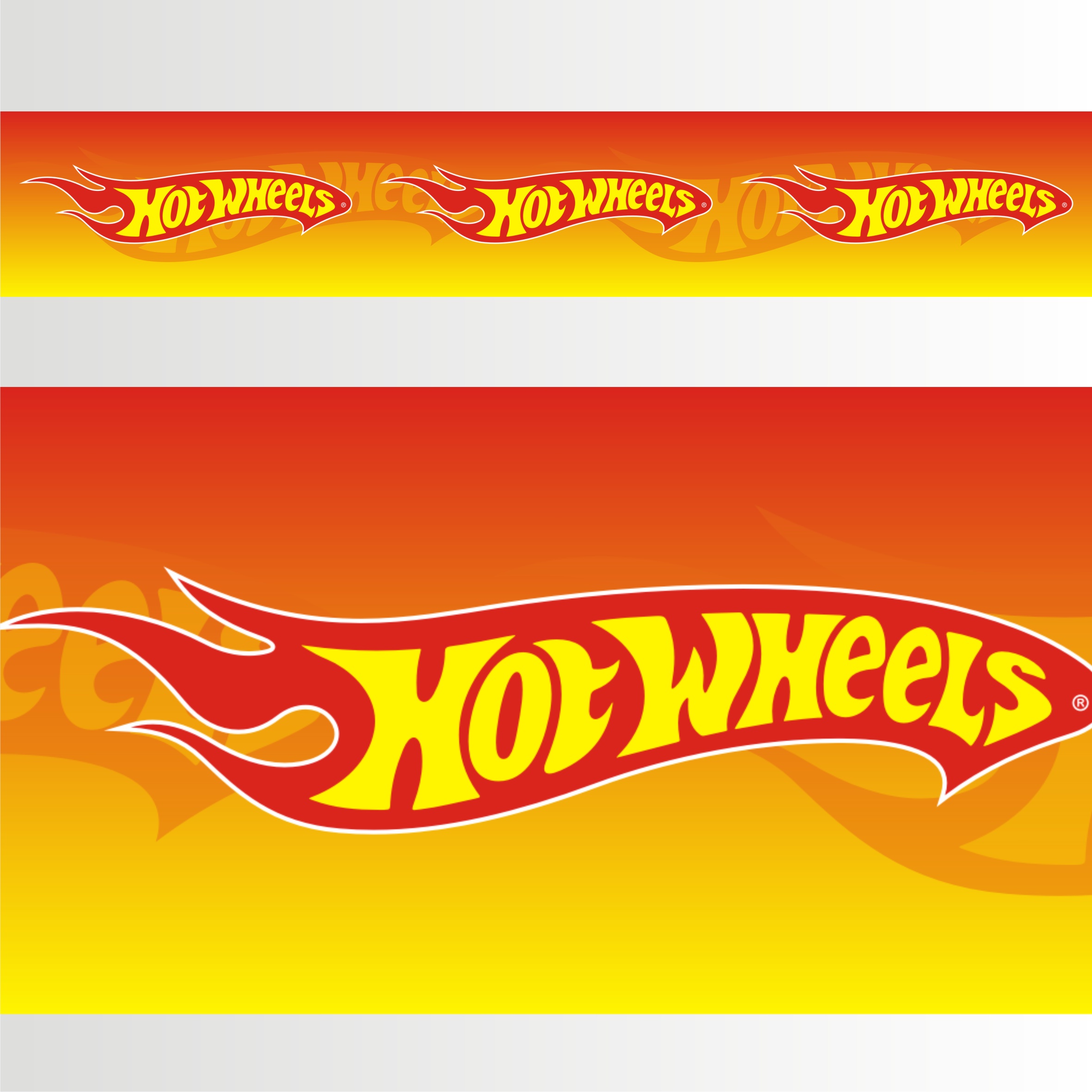 FAIXA BORDER HOTWHEELS HOT WHEELS 127 ADESIVOS 123 Elo7 Adesivo De Parede Mapa Mundi Preto ~ FAIXA BORDER HOTWHEELS HOT WHEELS 127 ADESIVOS 123 Elo7