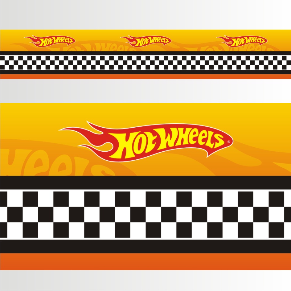 FAIXA BORDER HOTWHEELS HOT WHEELS 132 ADESIVOS 123 Elo7 Adesivo De Parede Mapa Mundi Preto ~ FAIXA BORDER HOTWHEELS HOT WHEELS 132 ADESIVOS 123 Elo7